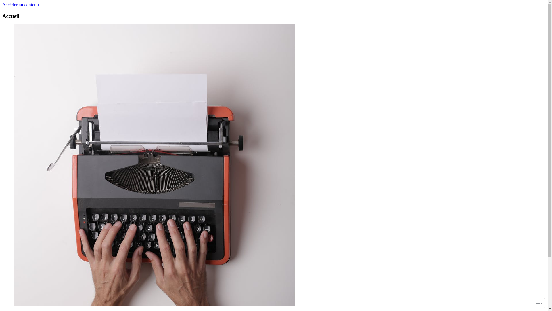 website screenshot of https://myreadnwrite.org/