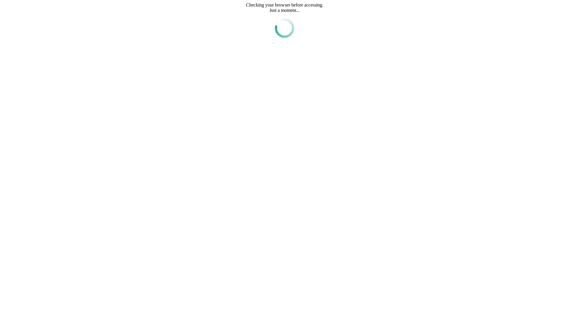 website screenshot of https://istria-activity.com/