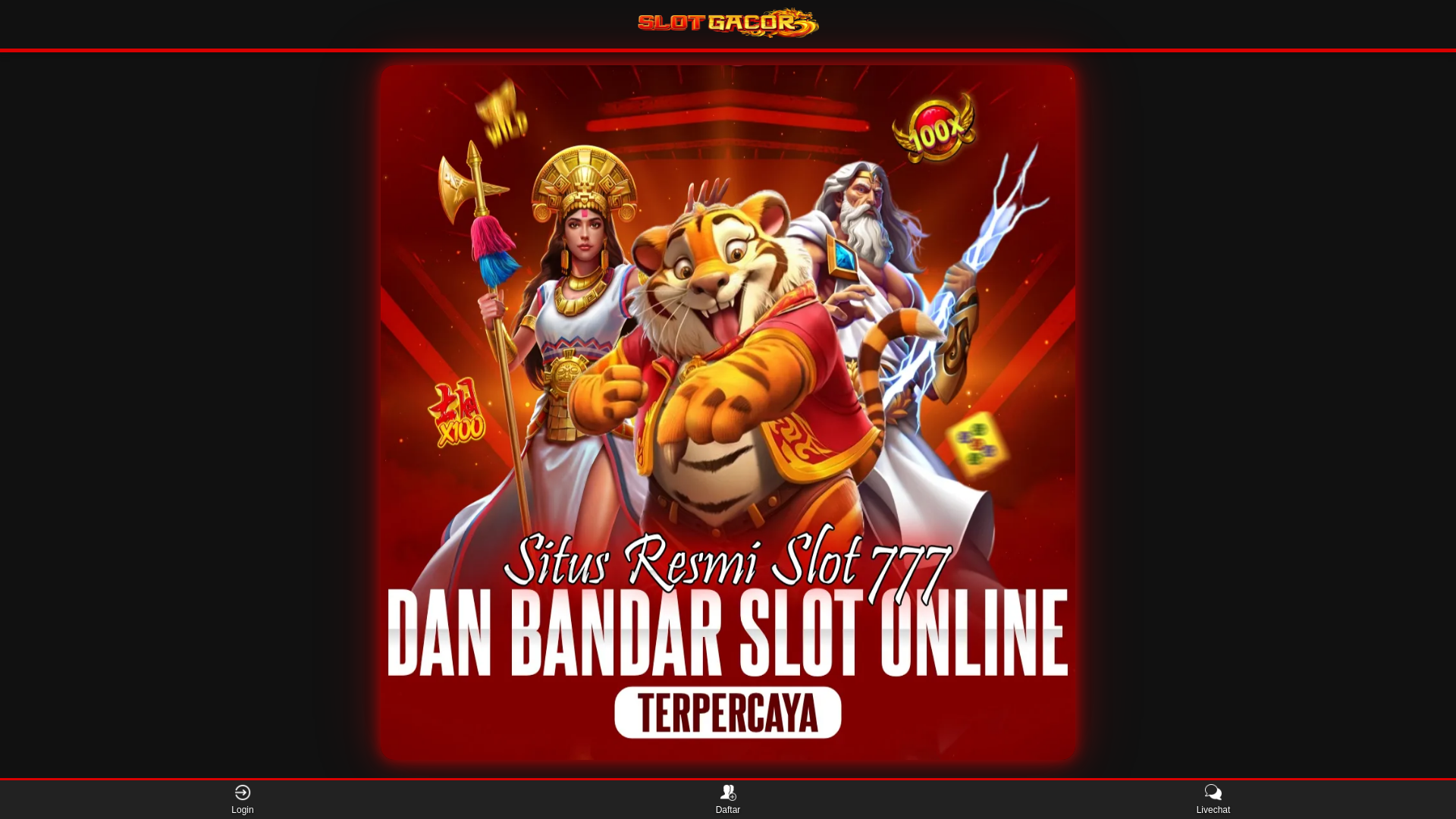 website screenshot of https://hotelrandiya-booking.pages.dev/