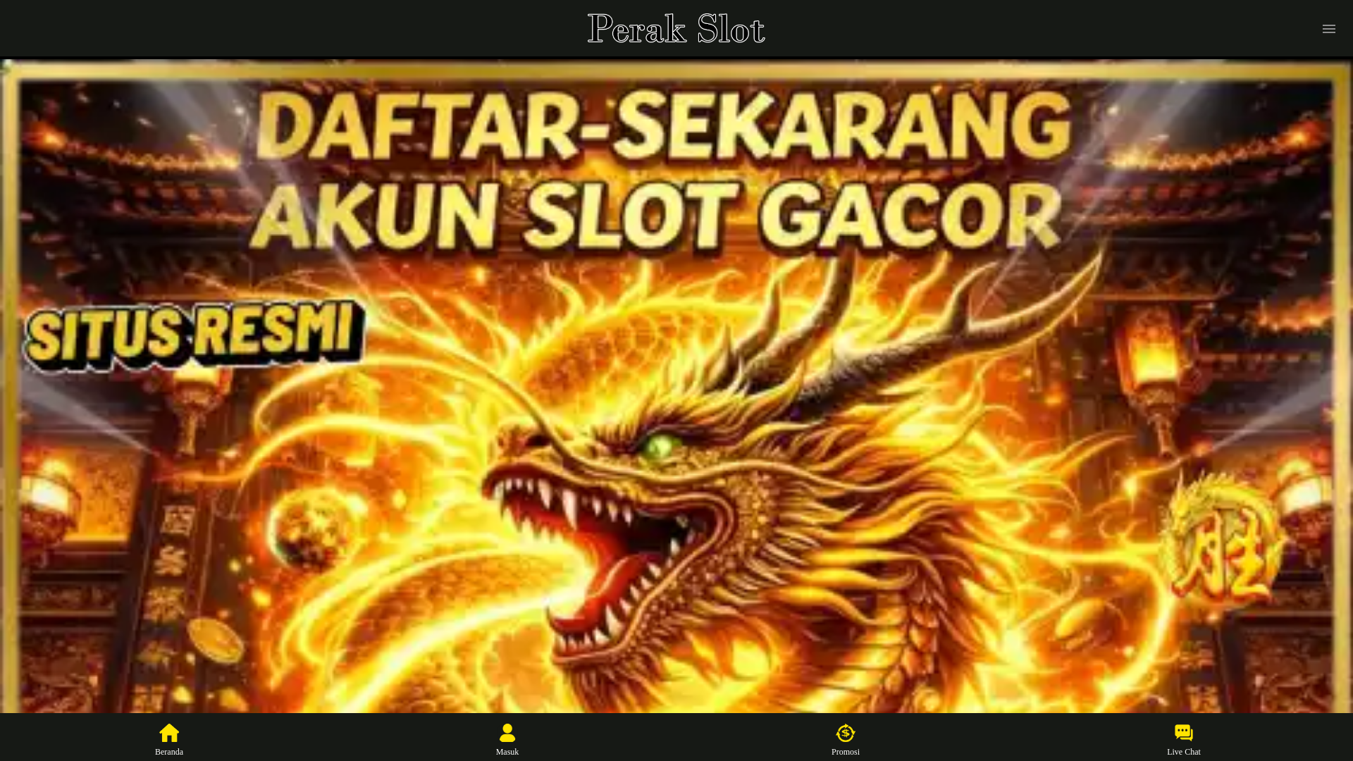 website screenshot of https://wingclipsbible-study-movie-clipsisiah3133.pages.dev/