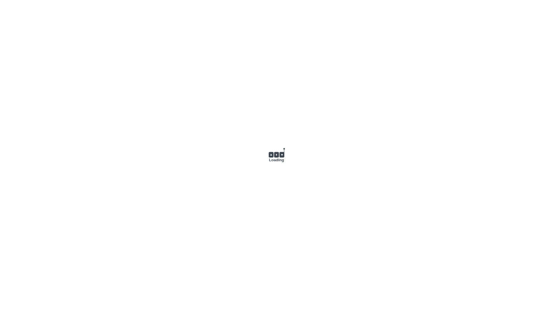 website screenshot of https://011277aa42.email/