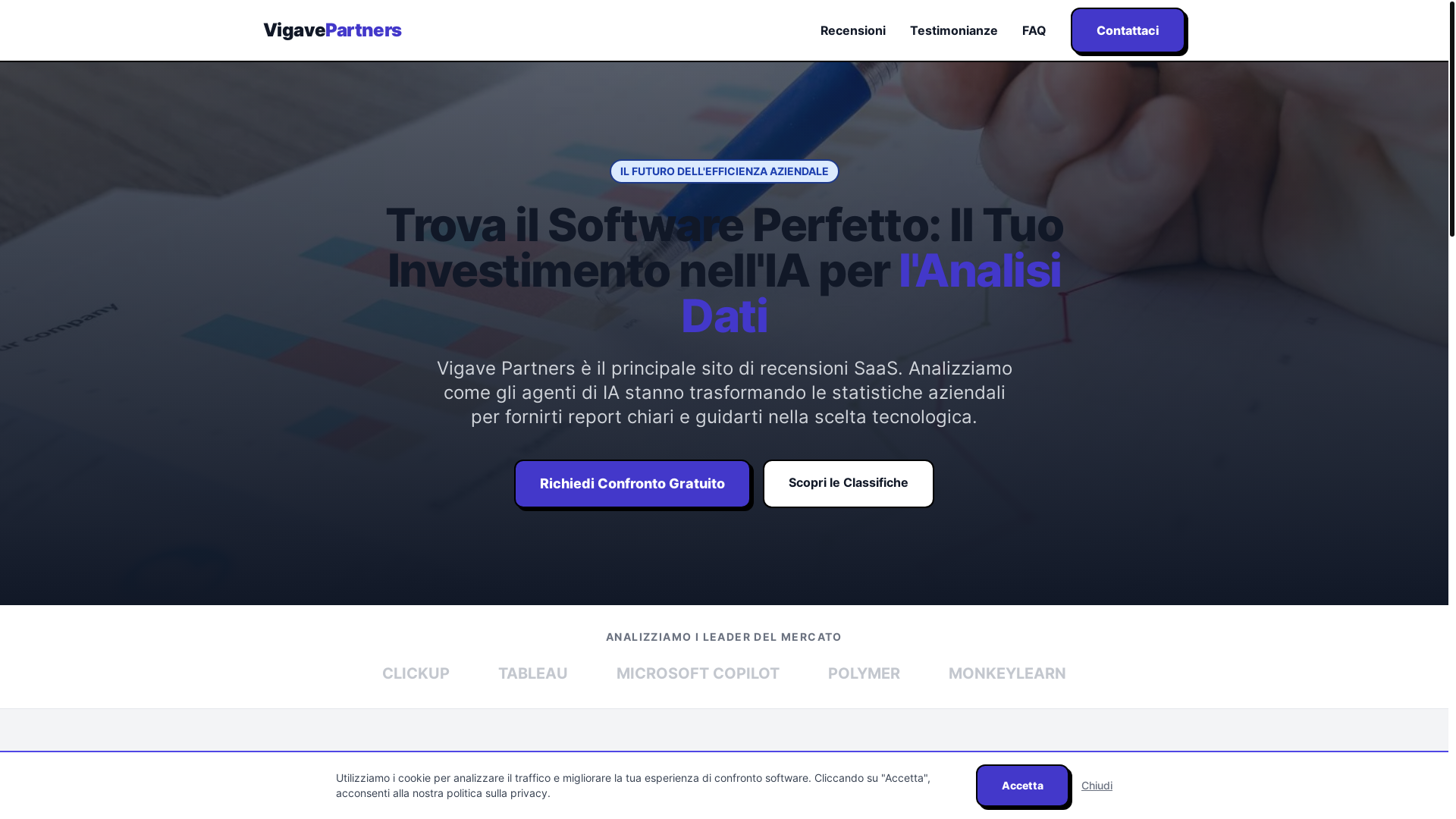 website screenshot of https://vigaveqadoorpartners.click/