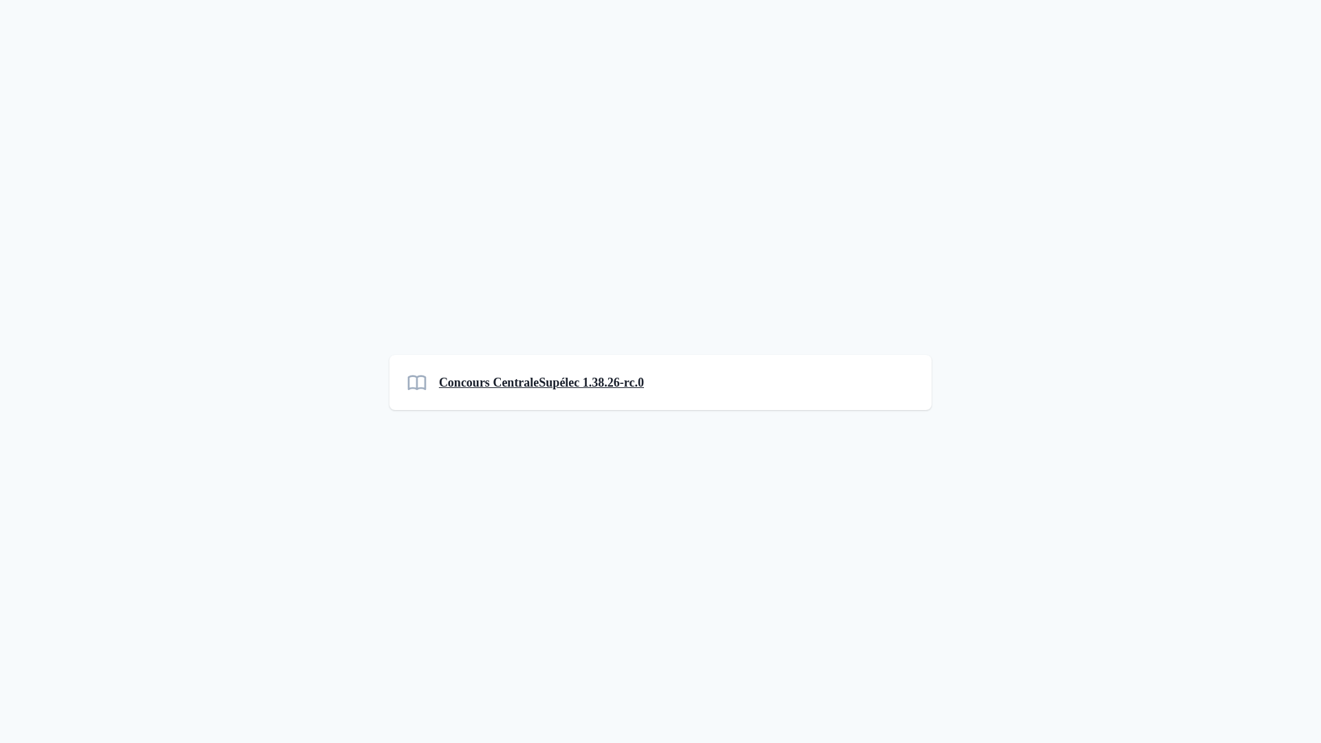 website screenshot of https://api.geoccs.fr/