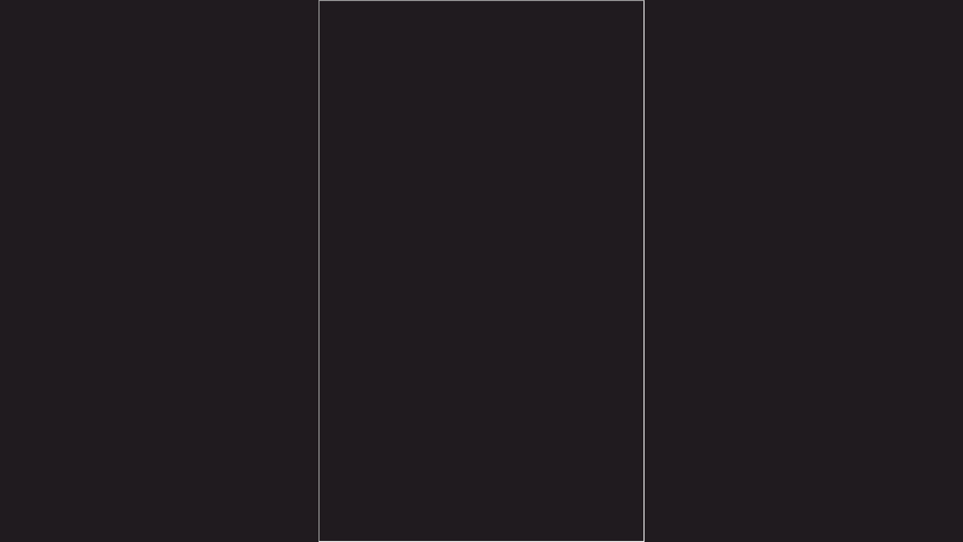 website screenshot of https://jduyehsha.top/