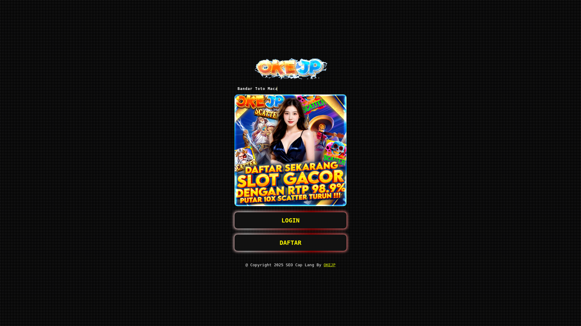 website screenshot of https://super-scatter-win.pages.dev/