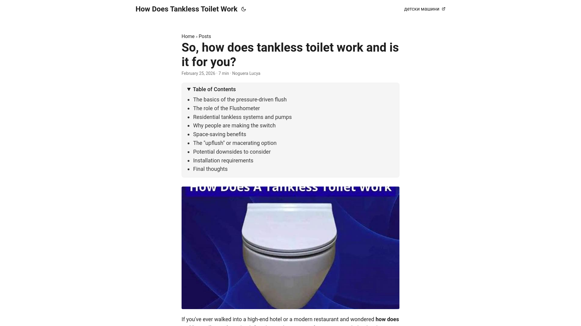 website screenshot of https://how-does-tankless-toilet-work.pages.dev/