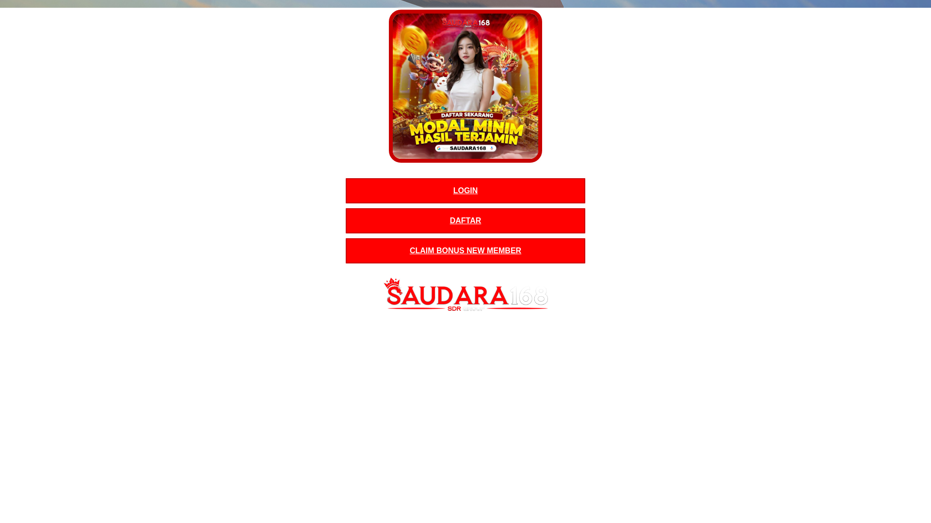 website screenshot of https://yakin-aja-lah-yang-penting-dicoba-dulu.pages.dev/