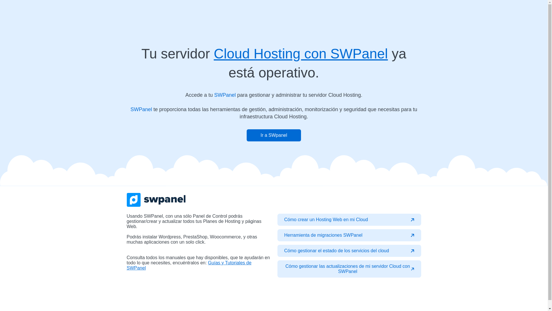 website screenshot of https://loovets.es/