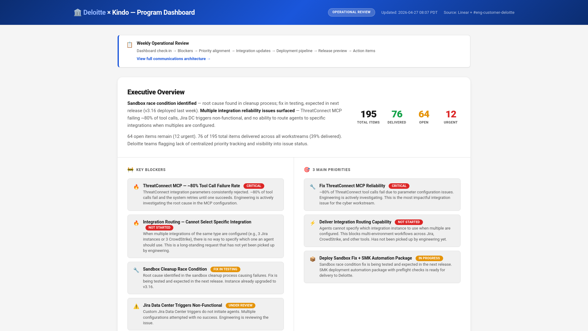 website screenshot of https://kindo-operational-recommended.pages.dev/