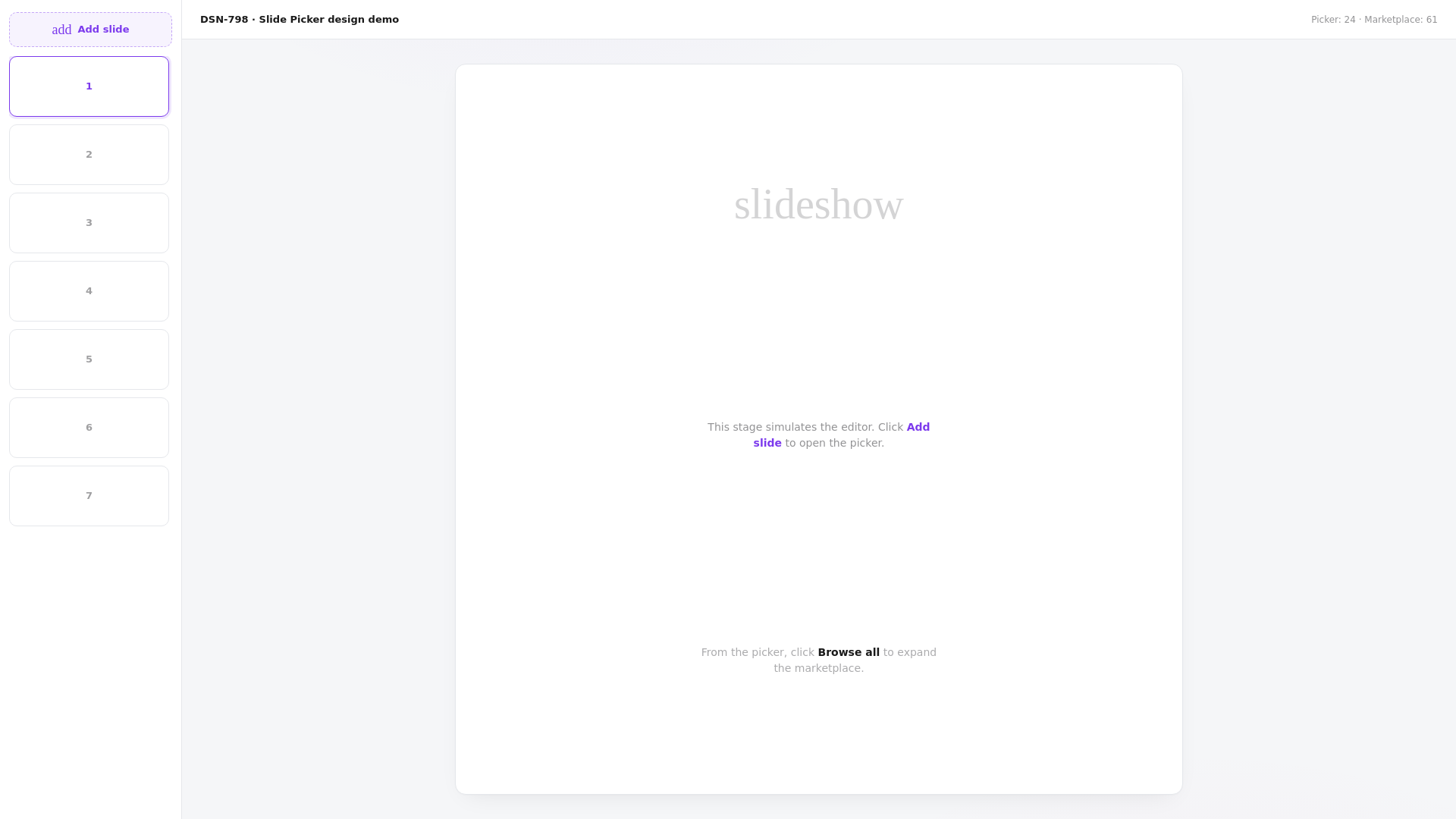 website screenshot of https://aha-slide-picker-demo.pages.dev/
