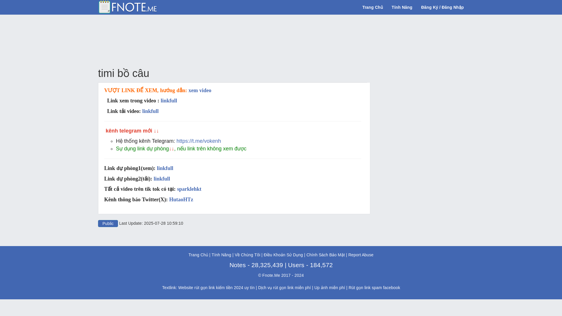 website screenshot of https://fnote.net/notes/0LdF0x