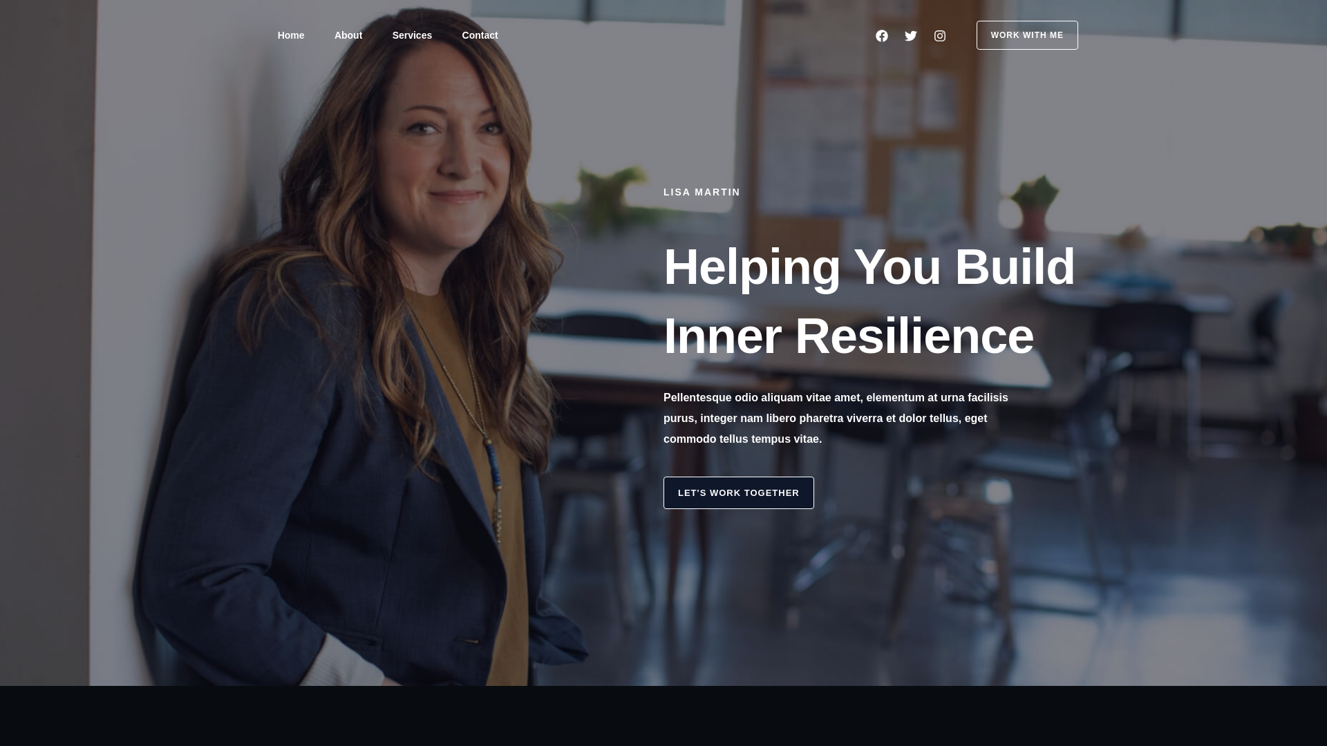 website screenshot of https://desdechinamx.com/