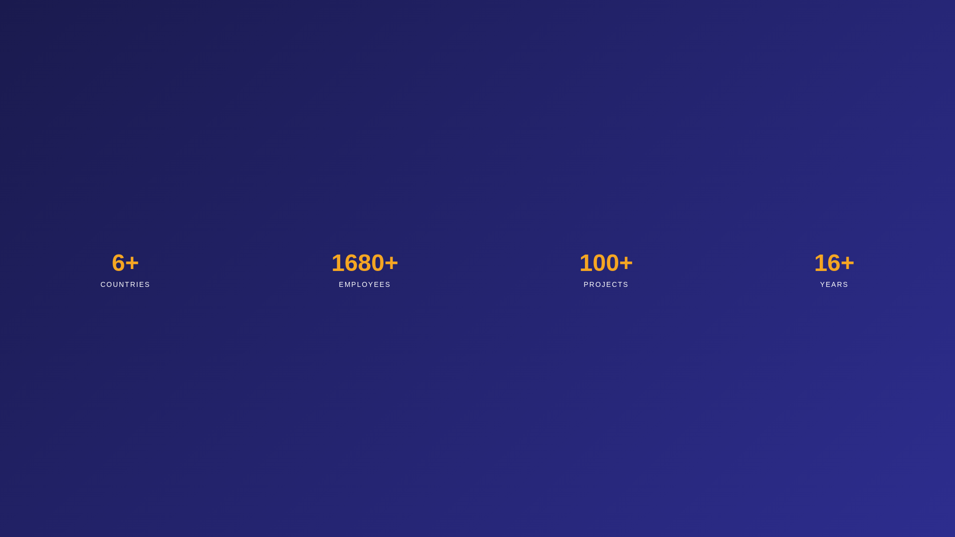 website screenshot of https://elecnorsharepoint-webparts-employeecounter.pages.dev/