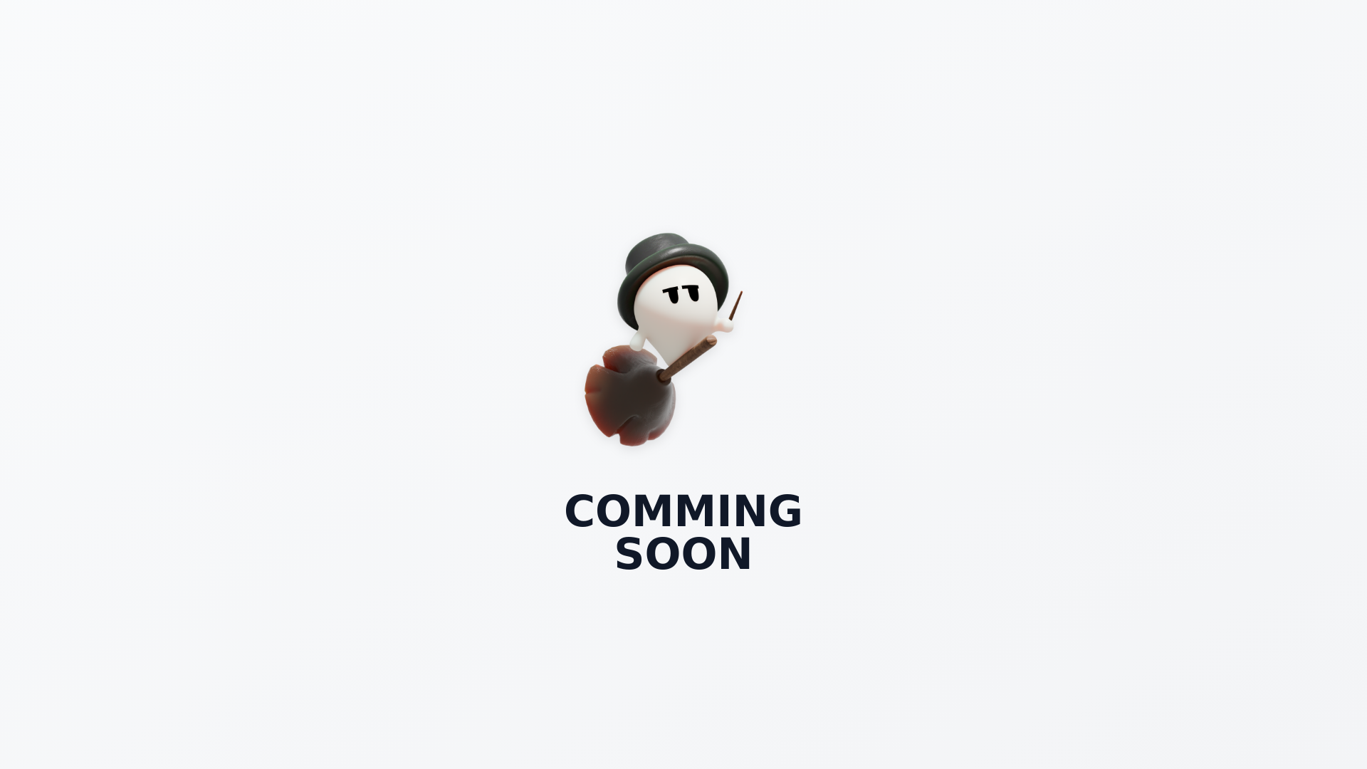 website screenshot of https://innoad-design-museum.pages.dev/