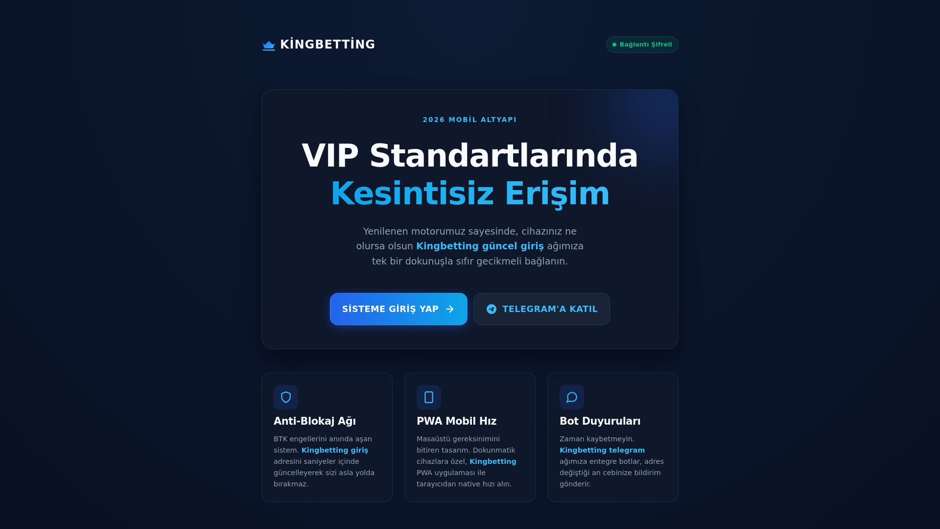 website screenshot of https://tr-kingbettiing-com.pages.dev/
