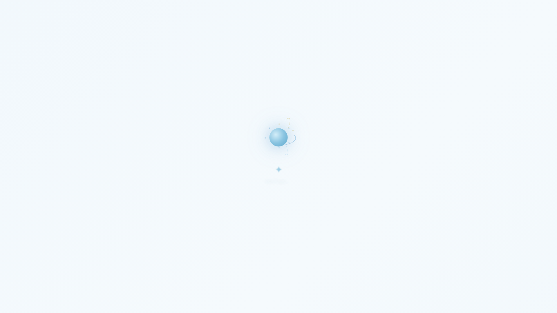 website screenshot of https://wanyun-1112.pages.dev/