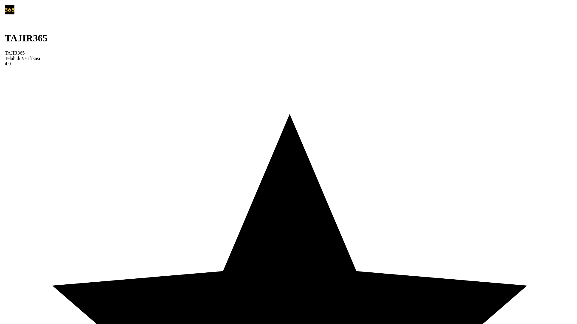 website screenshot of https://gamepasif.live/