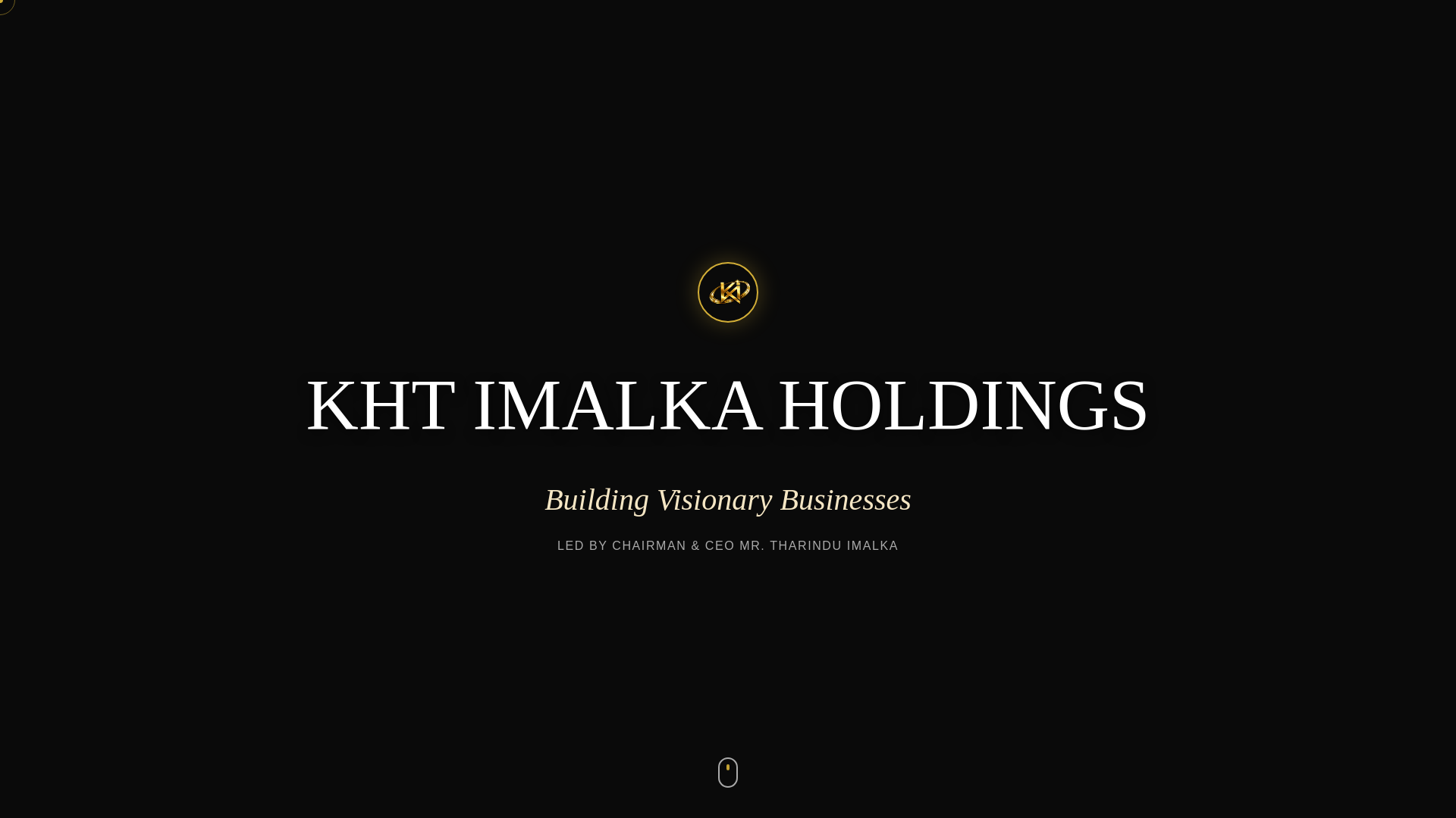 website screenshot of https://khtimalka.com/