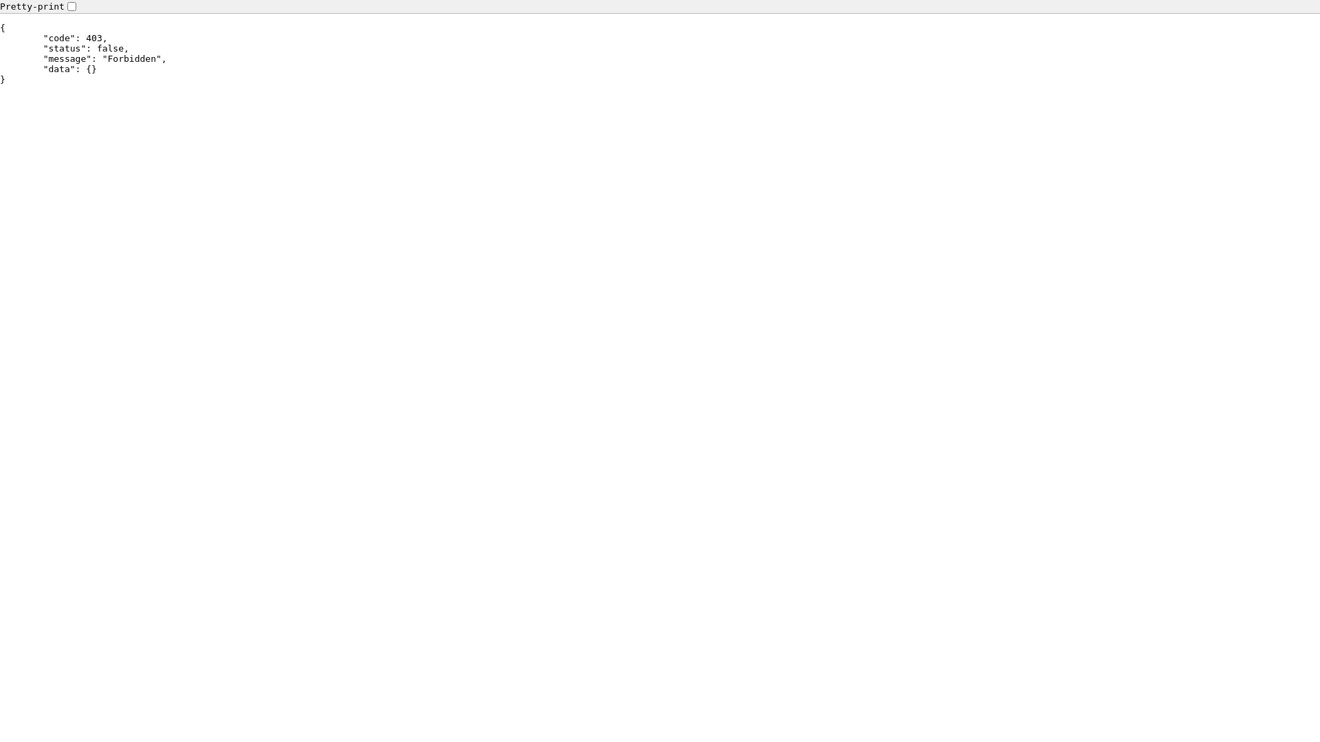website screenshot of https://npfs.in/ISPL_ALERT/eba8cVTqw