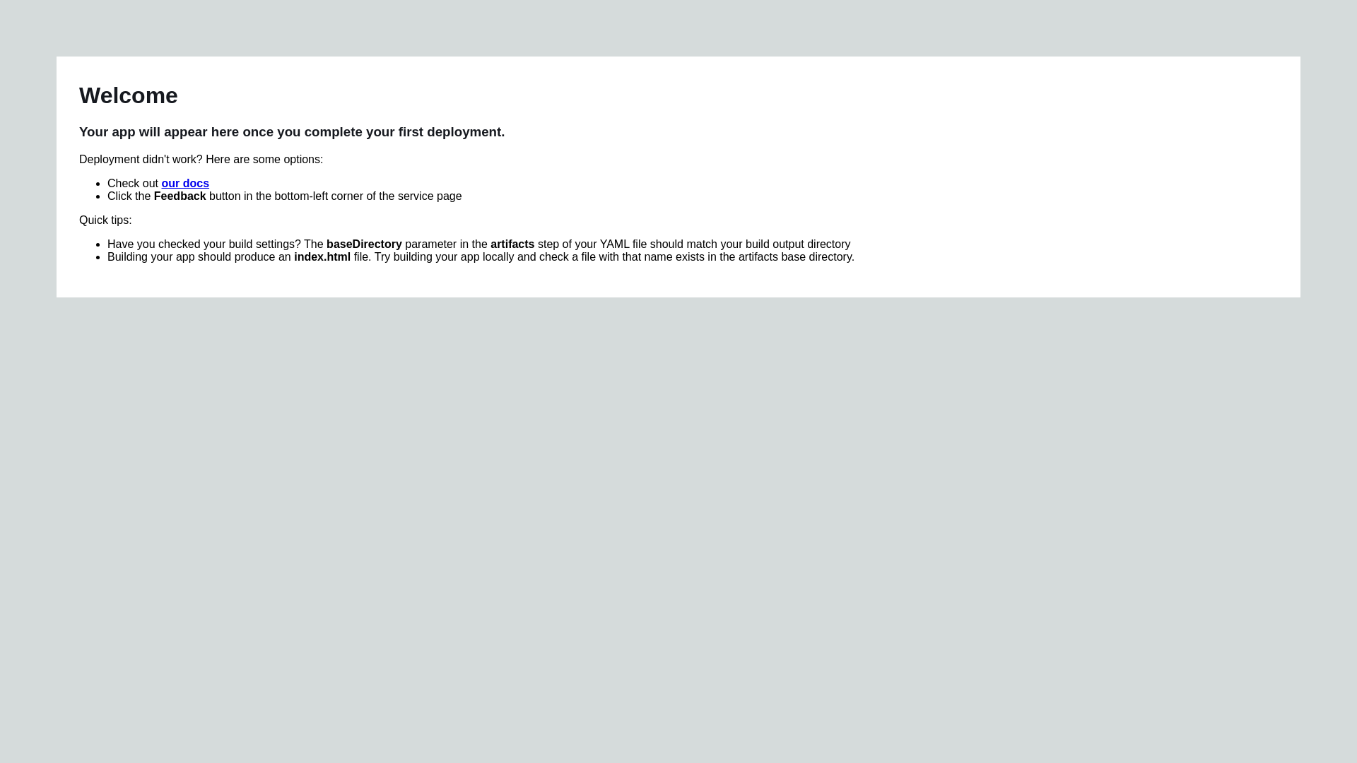 website screenshot of https://hideki-dev.com/