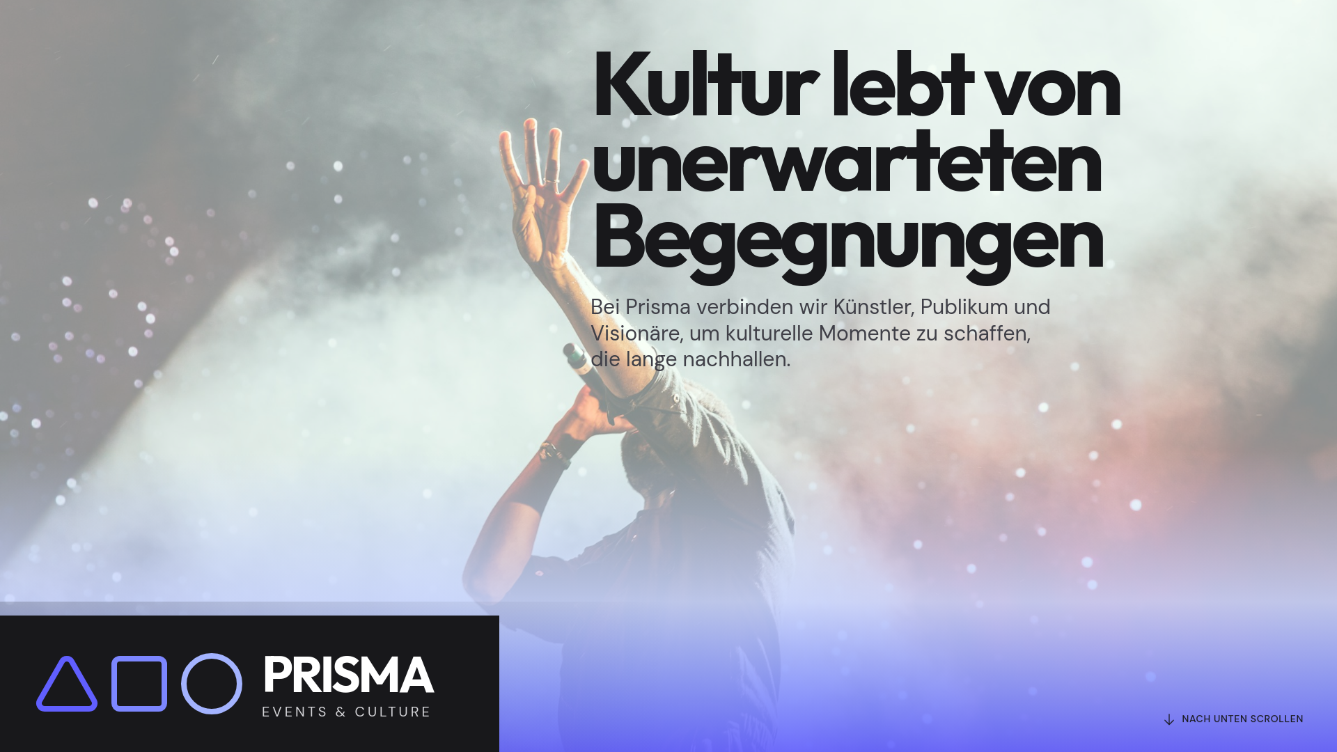 website screenshot of https://kembo-ckt.pages.dev/