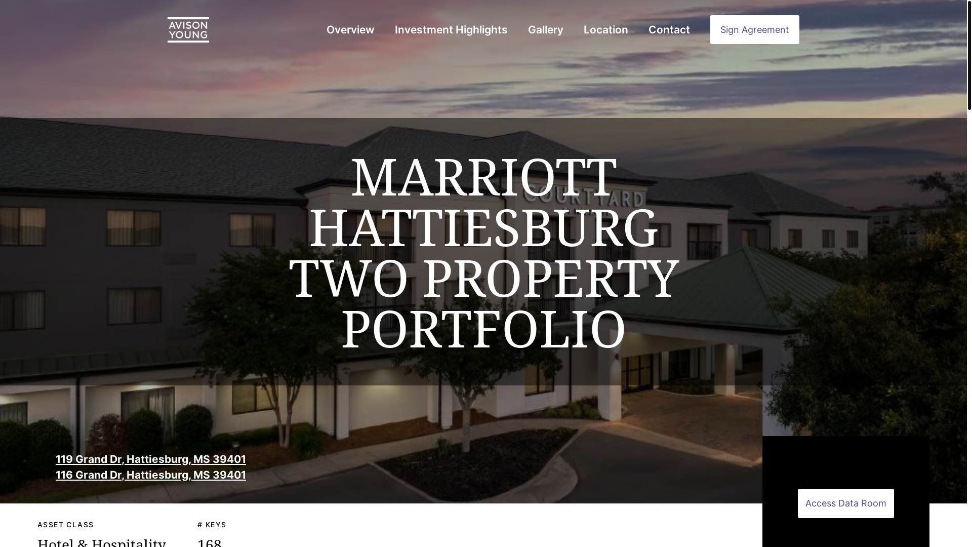 website screenshot of https://levc4thbb.cc.rs6.net/tn.jsp?f=001eBwbwZf_FLIKtufd__leAzKQA2l-tYmiiwYhg-6LoHH6lBN2ATSMoZkXD7VEy6FsyHJWhdSwcN6cbIacgXOYYCNTm4pK1X7EEg6B9lpVm3HH5m4fiMpGHXqwVW_jIVRnE1ozTUOp8OAVOFbT1kjGiYlvMLUqvW_zRGUktHw2kZgw7AWQvXPhje8Q9SmaOm3415ahpovhIUJYI8Y6VnFzZr0XzJrs-0ns&c=CRh7YRBXshgozP_z1561hjxpLY90DZqmYBgGwS2EoZ6agL2kHj_L4Q==&ch=-IjKgusX_4ZmClBS9YYPoAev9a-cyeMQaVCZToUBX1xJaCZY9Jm-TQ==