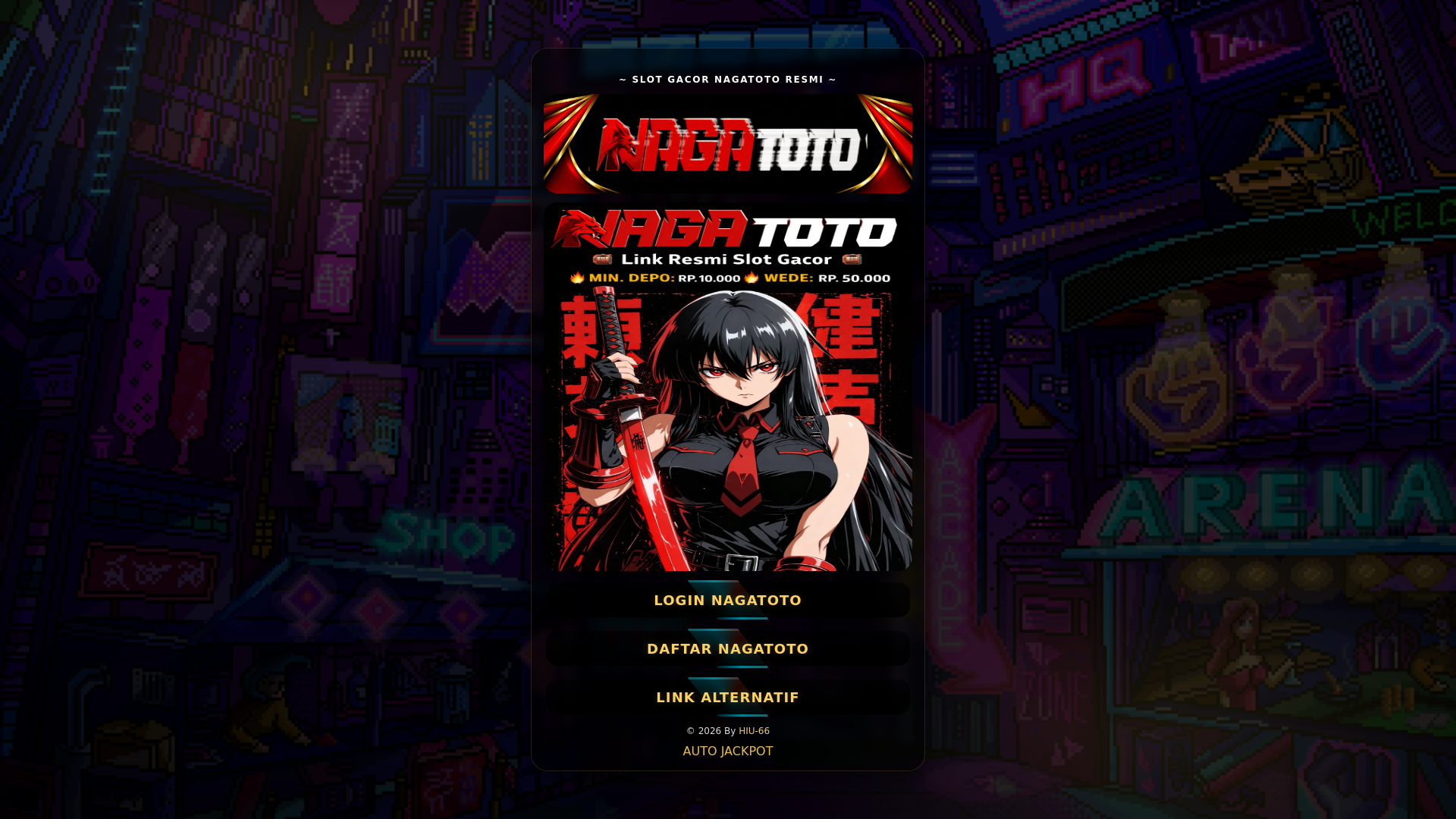 website screenshot of https://vclass-ppak-kontolodon.pages.dev/