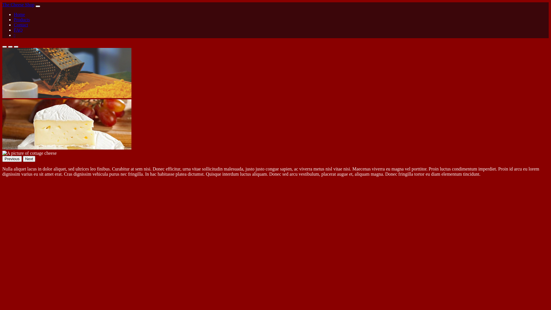 website screenshot of https://austindowdesign.com