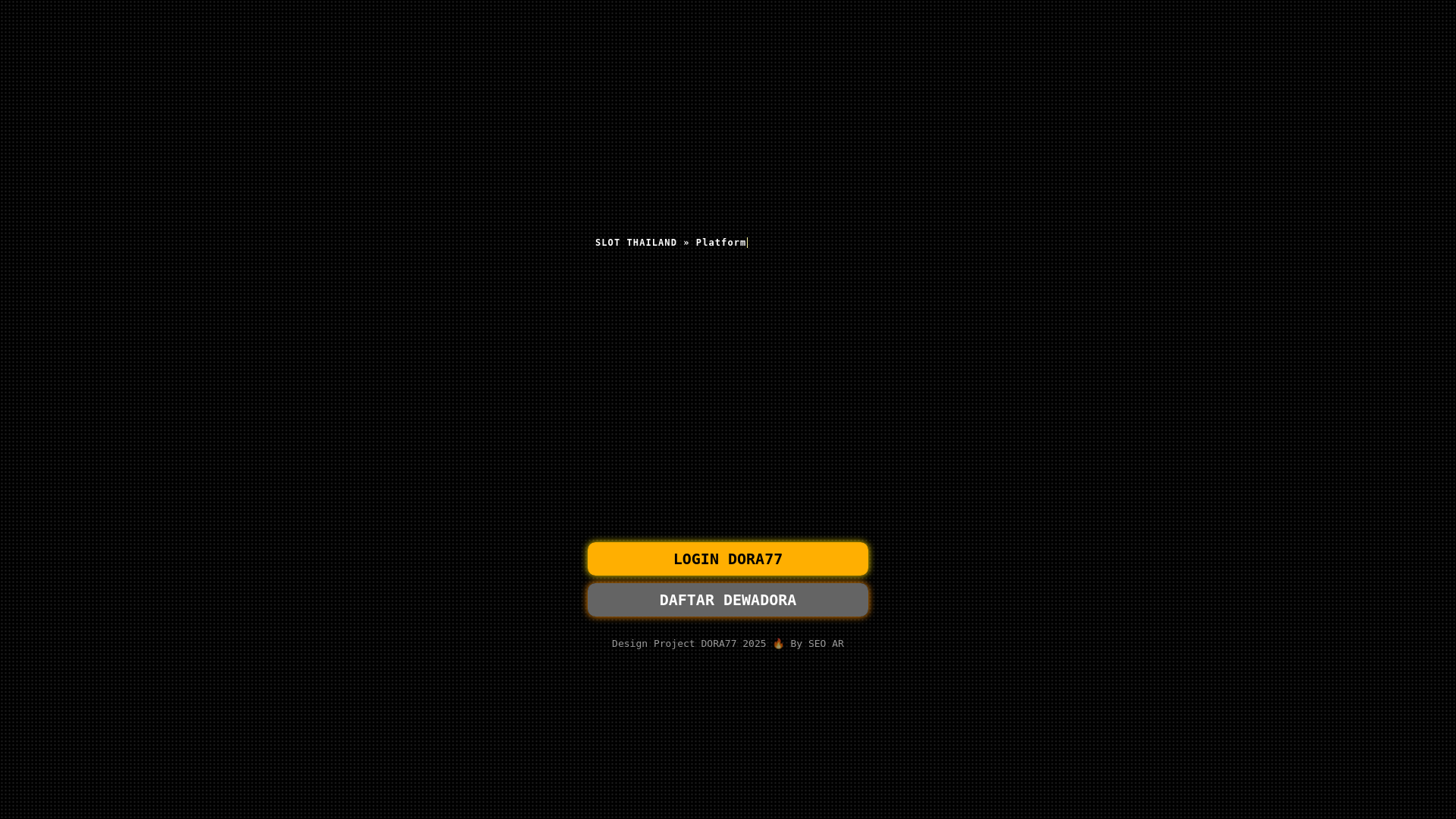 website screenshot of https://ampdora-ar180.pages.dev/