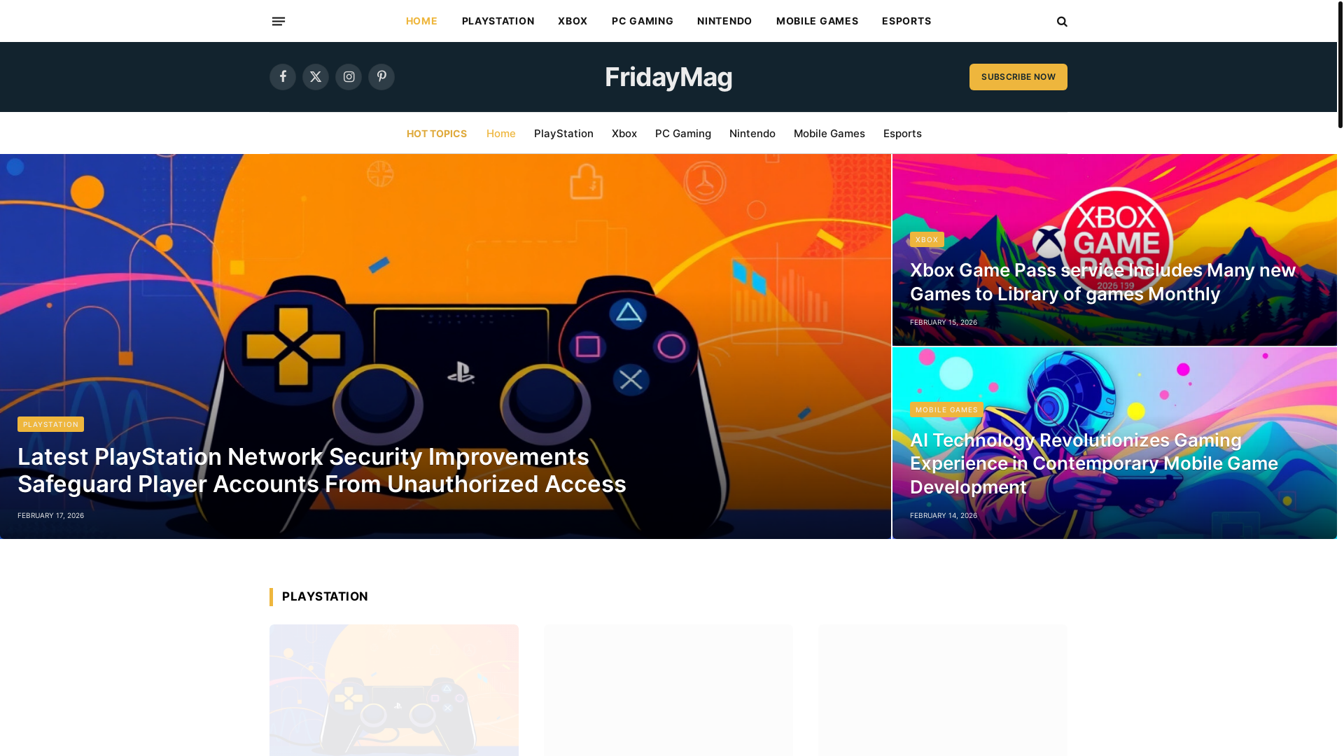 website screenshot of https://npcblaze.co.uk/