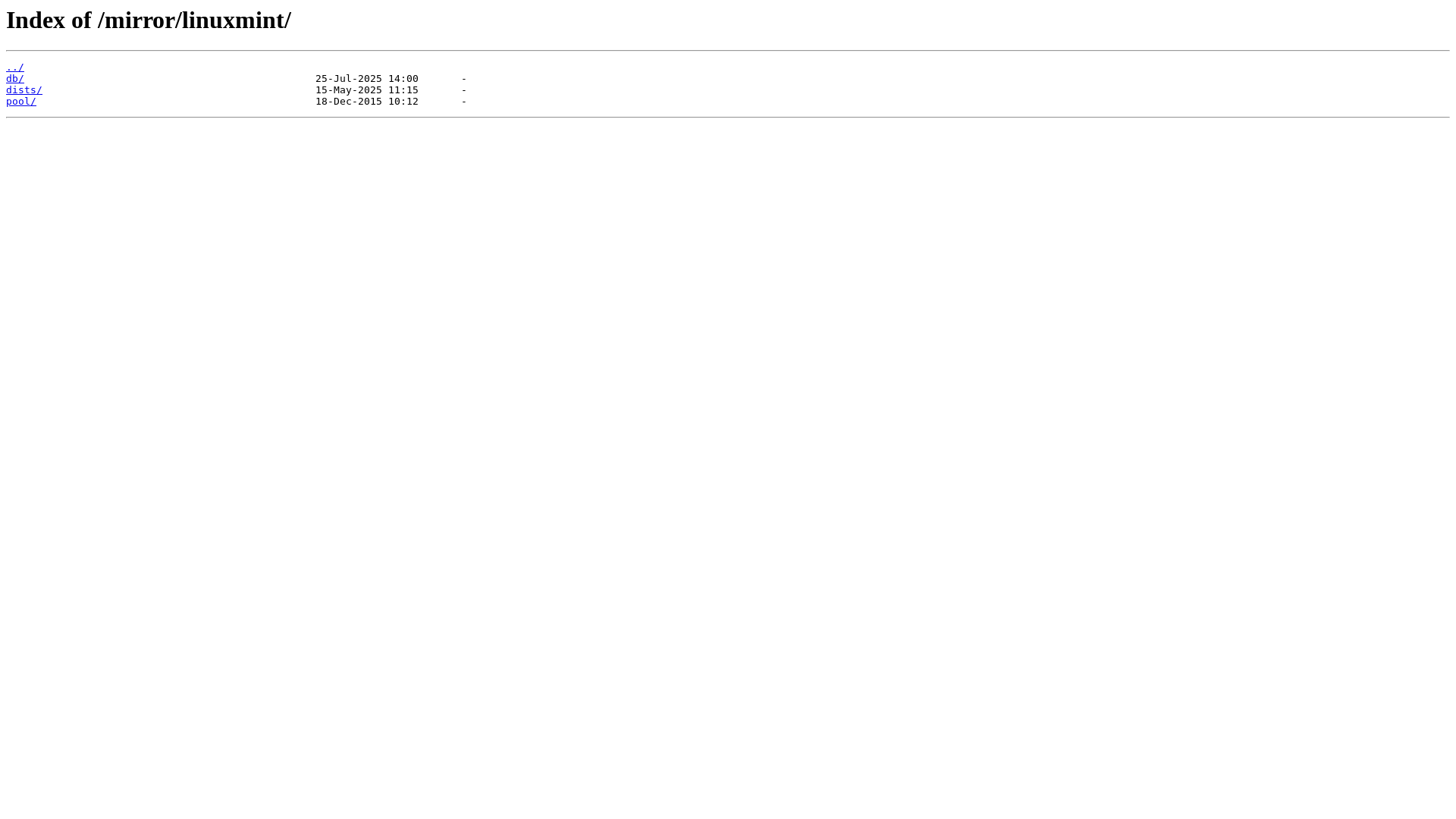 website screenshot of https://3advertising-control-aaba.pages.dev/