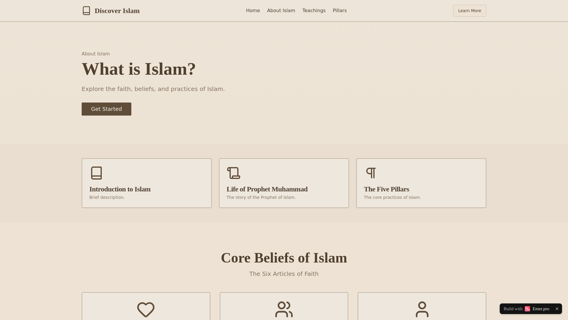 website screenshot of https://f1afb756390d4e3082c4efe5b355c616.pages.dev/
