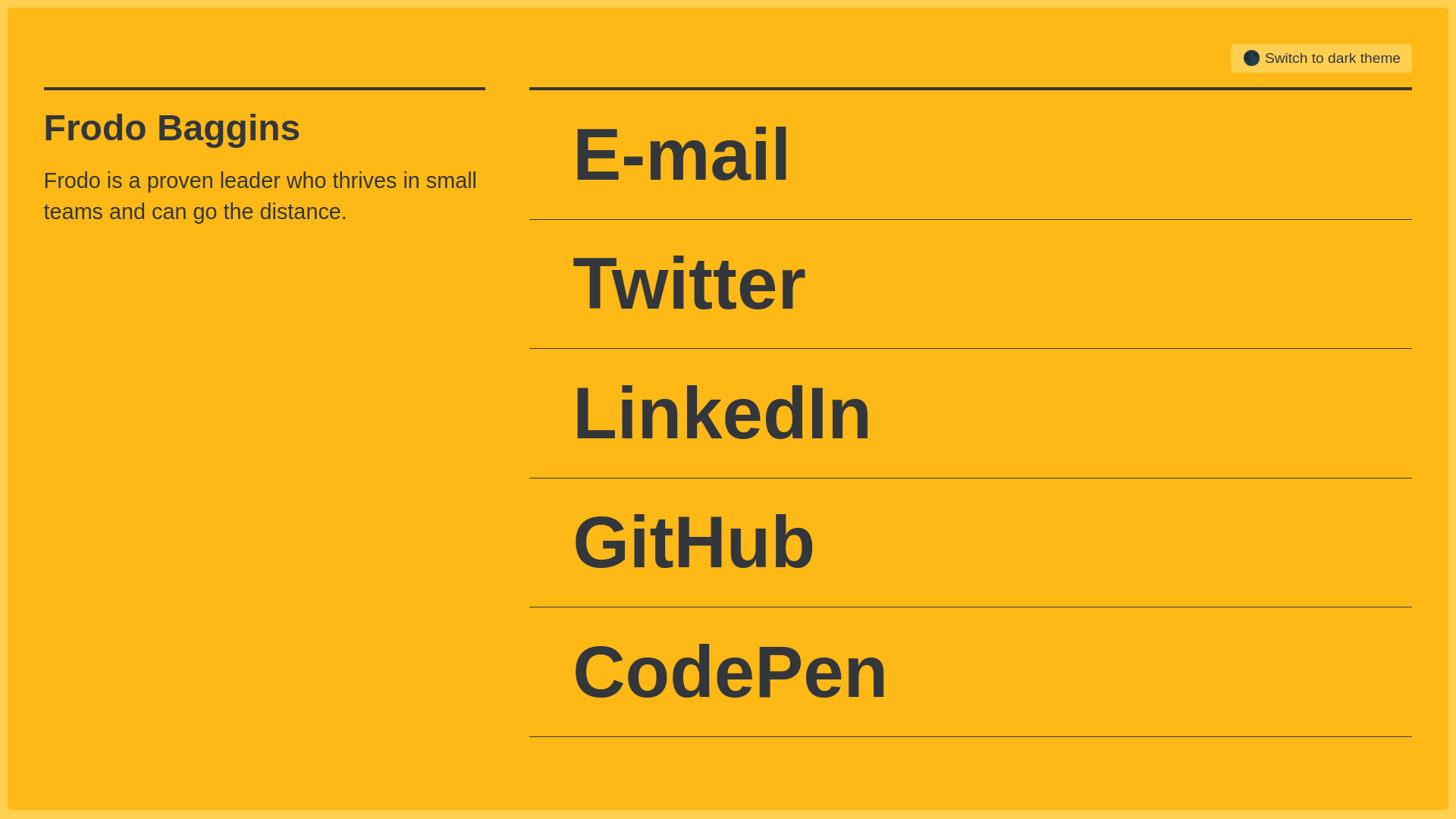 website screenshot of https://admin-prod-b7j.pages.dev/