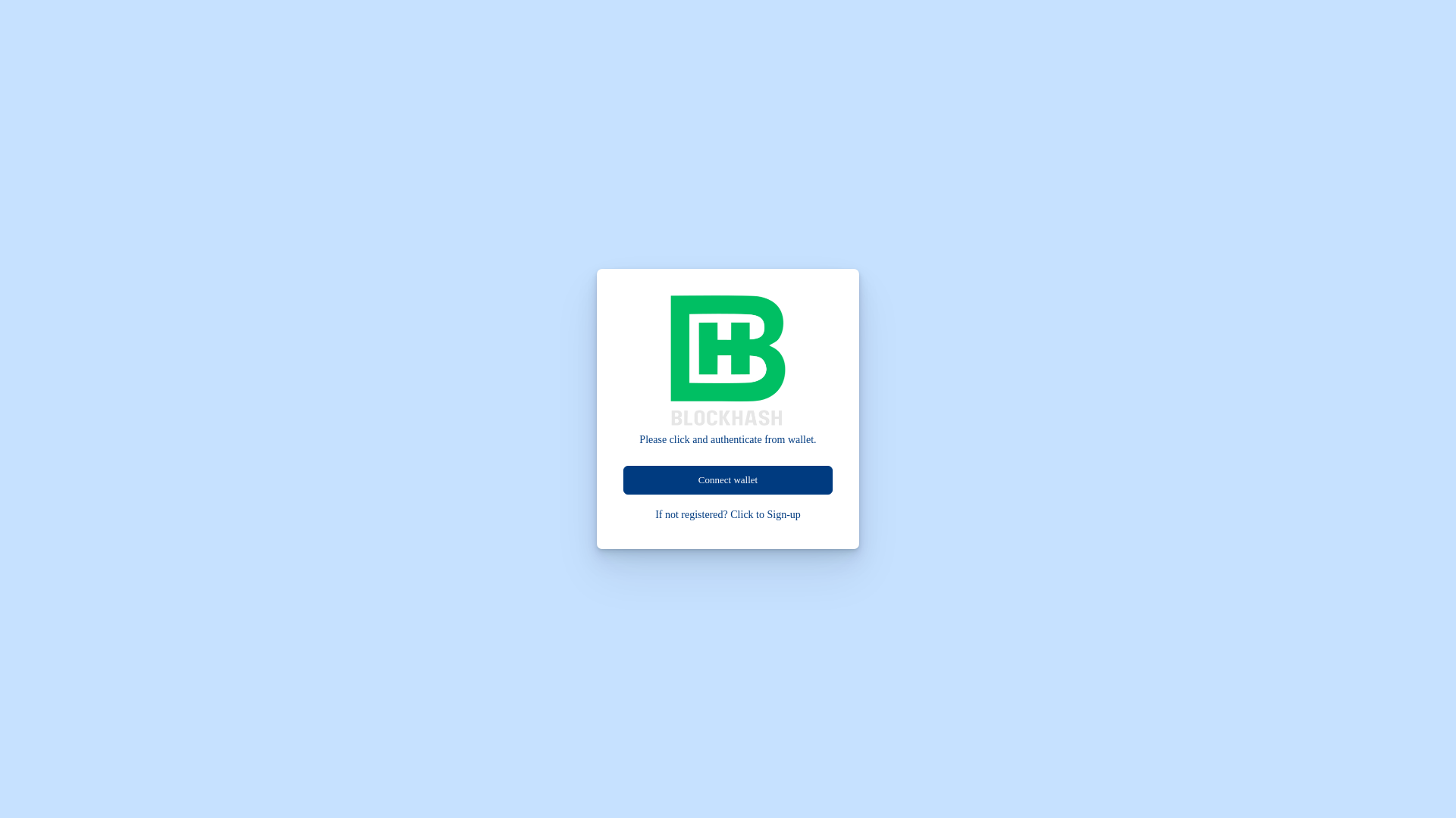 website screenshot of https://appbhash.pages.dev/