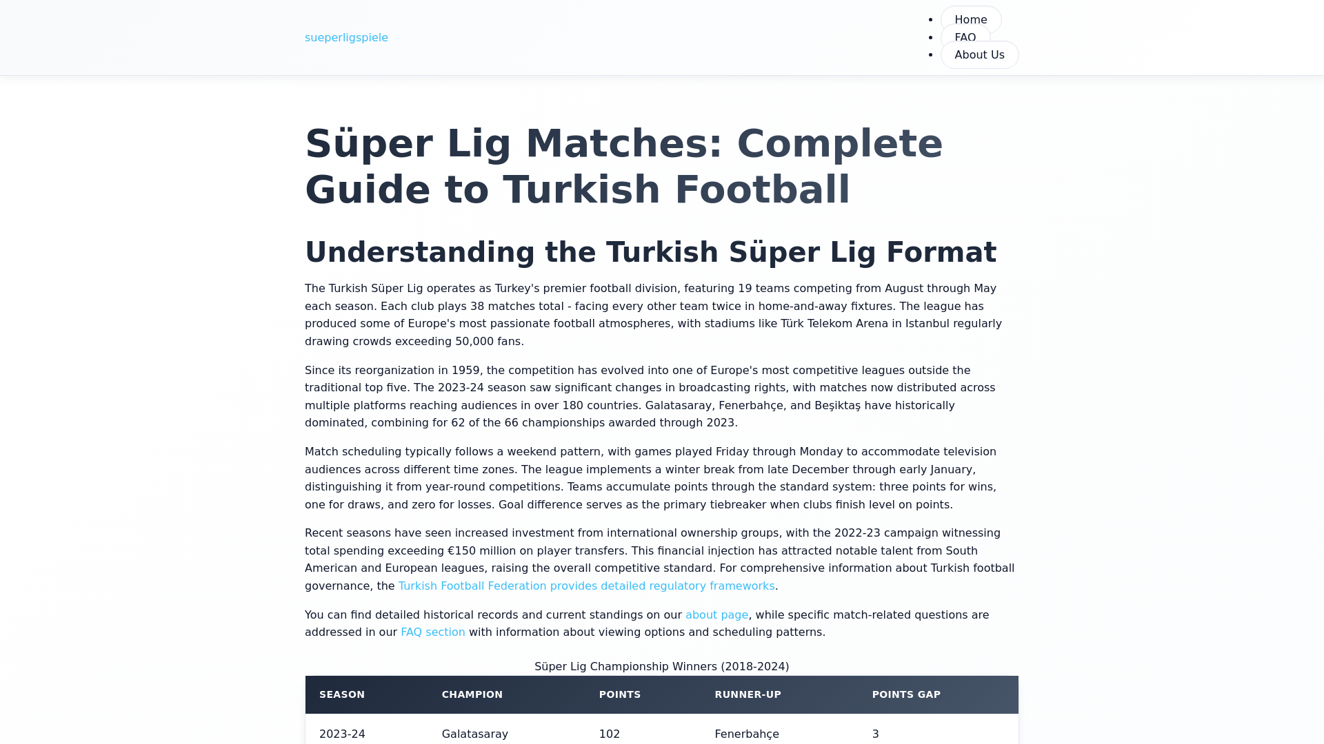 website screenshot of https://sueperligspiele-xyz.pages.dev/