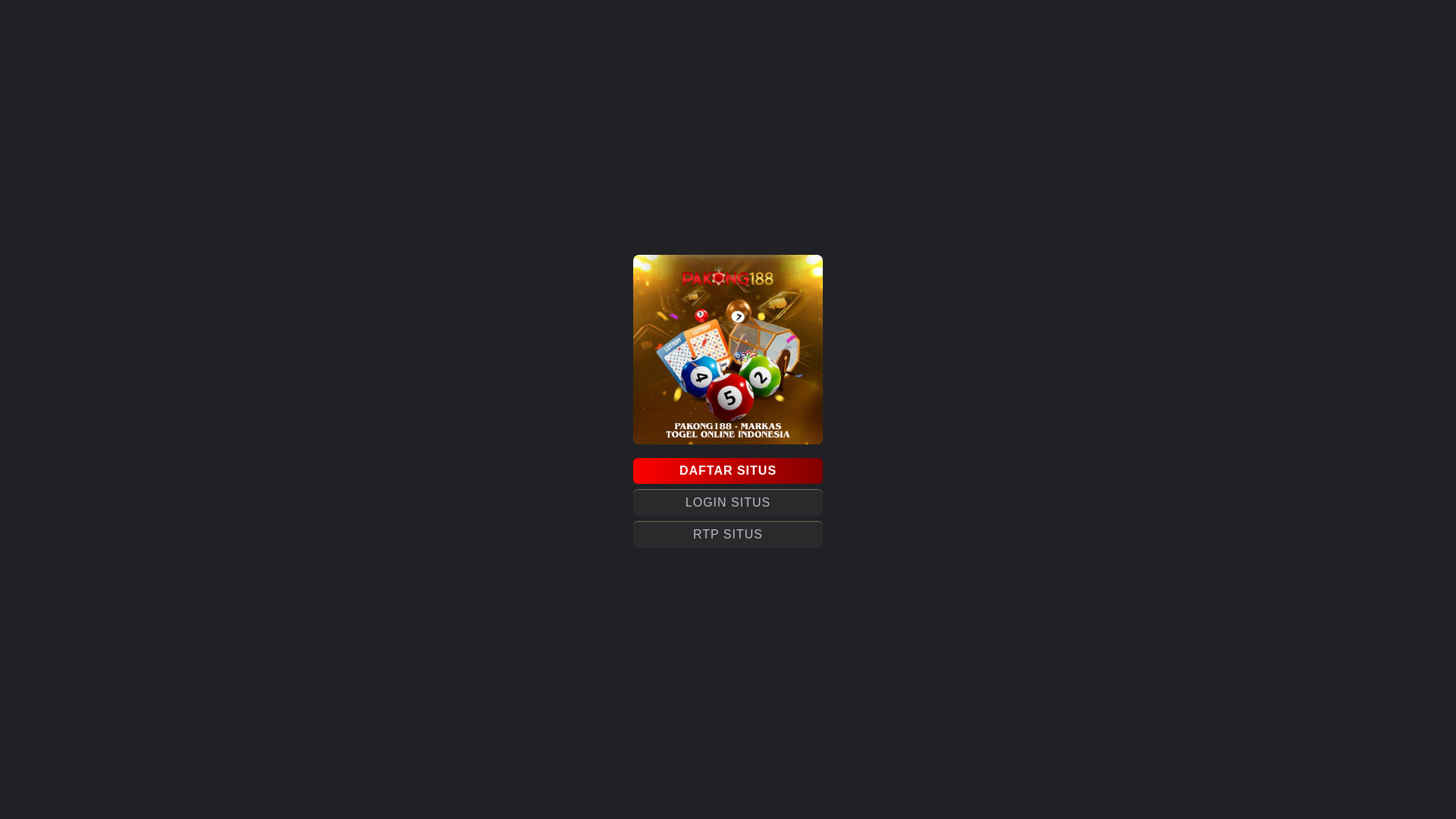 website screenshot of https://pakong188jitu.pages.dev/