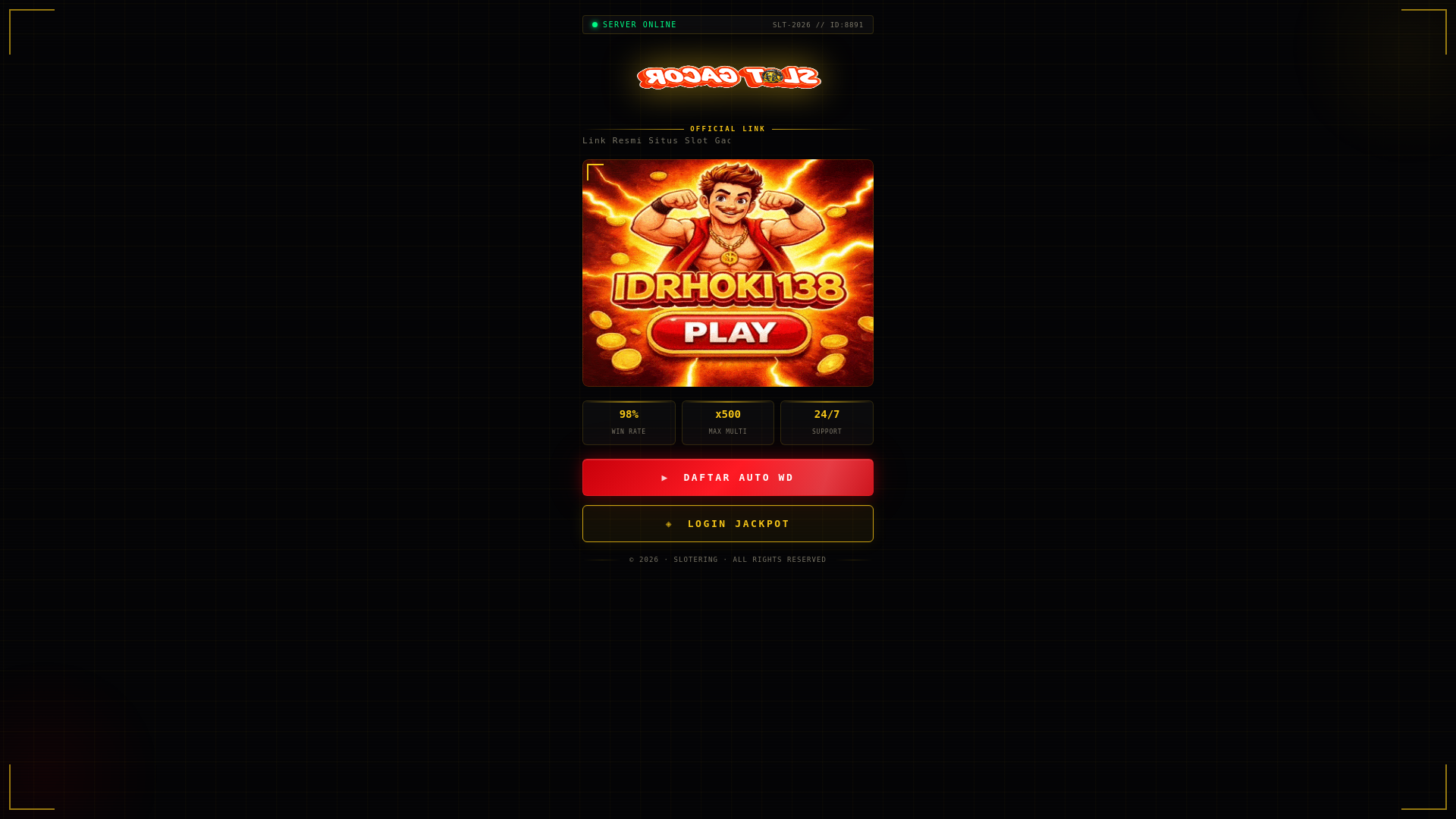 website screenshot of https://bento4d60jtkuy.cyou