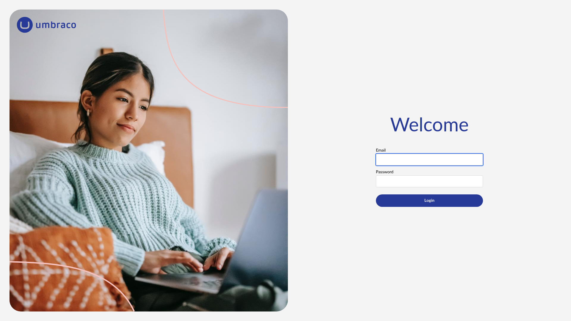website screenshot of https://webcityucq-dcababf7ggfugqev.canadacentral-01.azurewebsites.net/umbraco/login