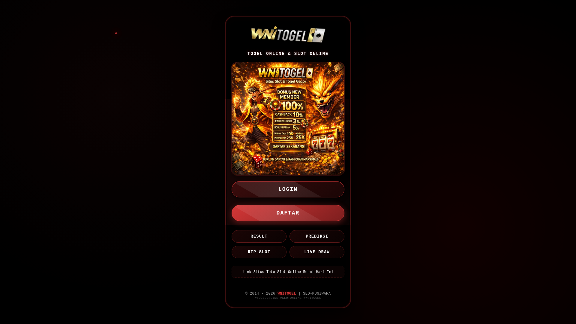 website screenshot of https://iyteforum-search.pages.dev/