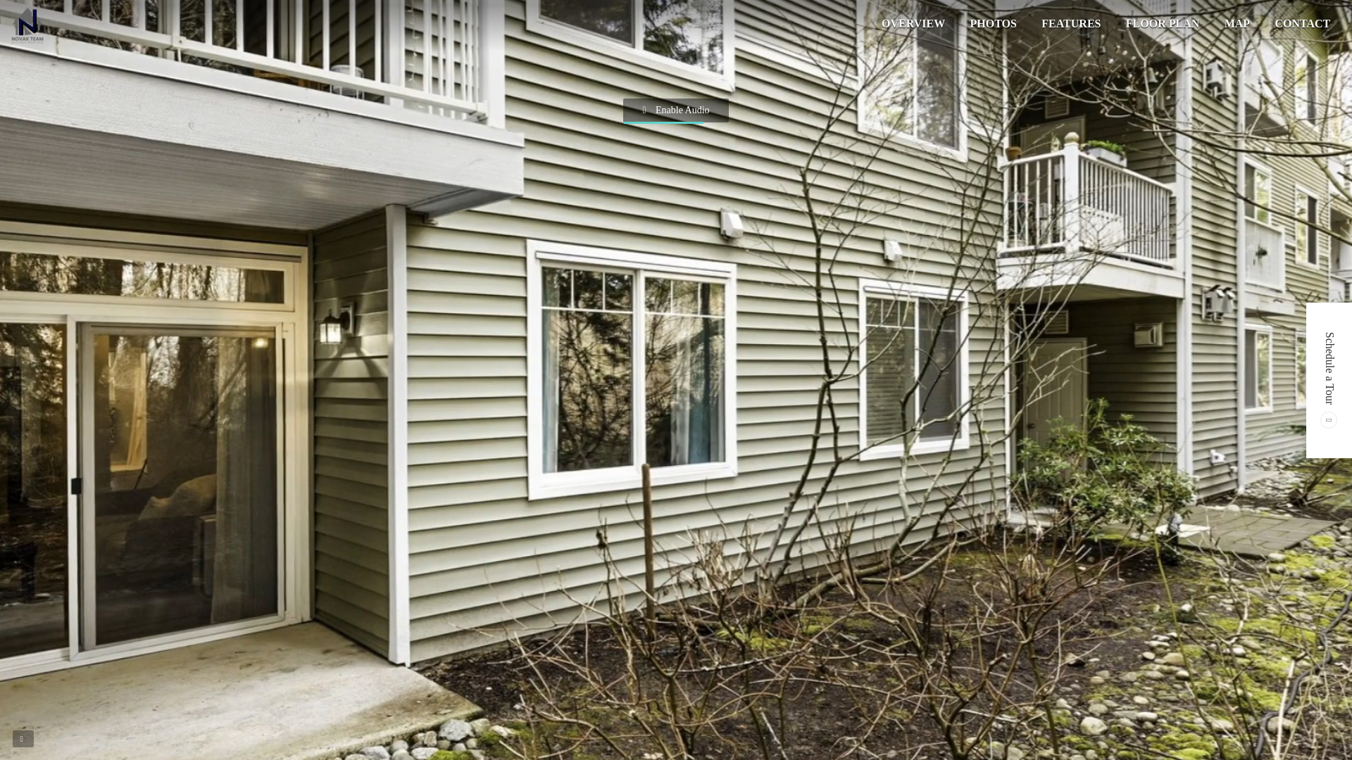 website screenshot of https://12712everett.com/