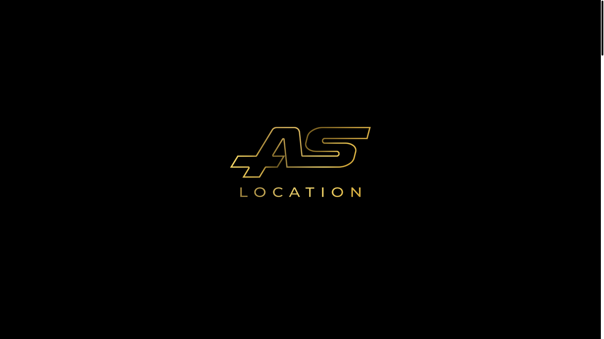 website screenshot of https://as-location-rennes.fr/