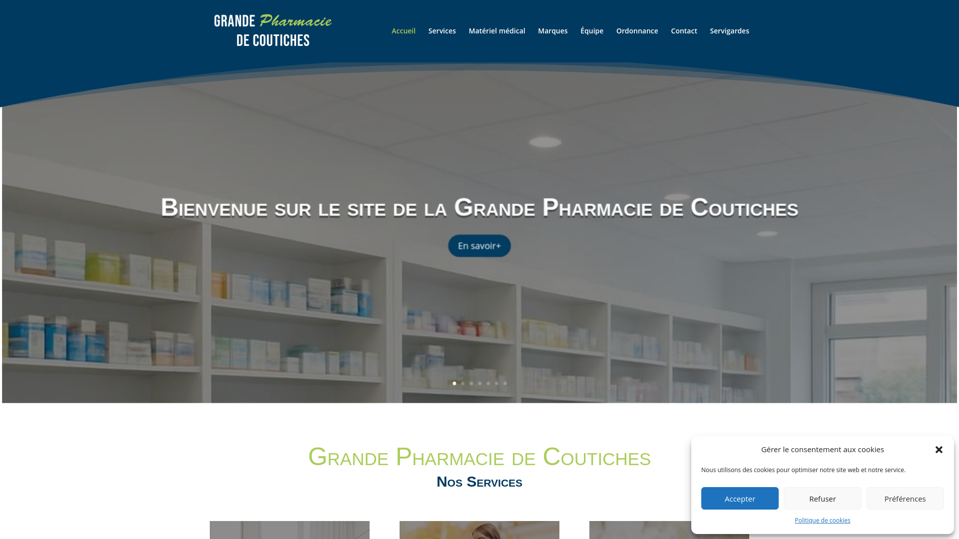 website screenshot of https://saylor-give.cc/