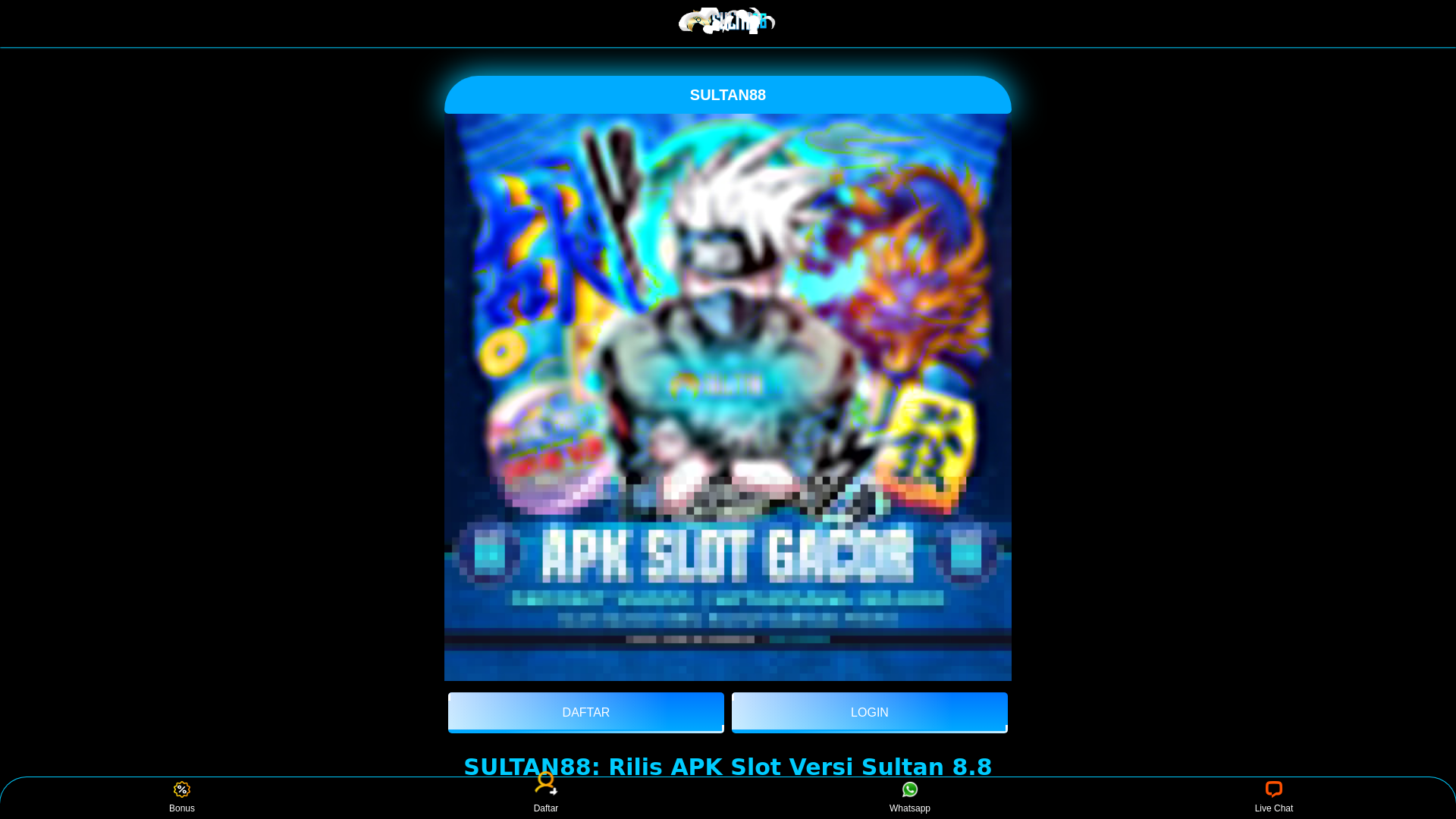 website screenshot of https://designereyeglassesforless.pages.dev/