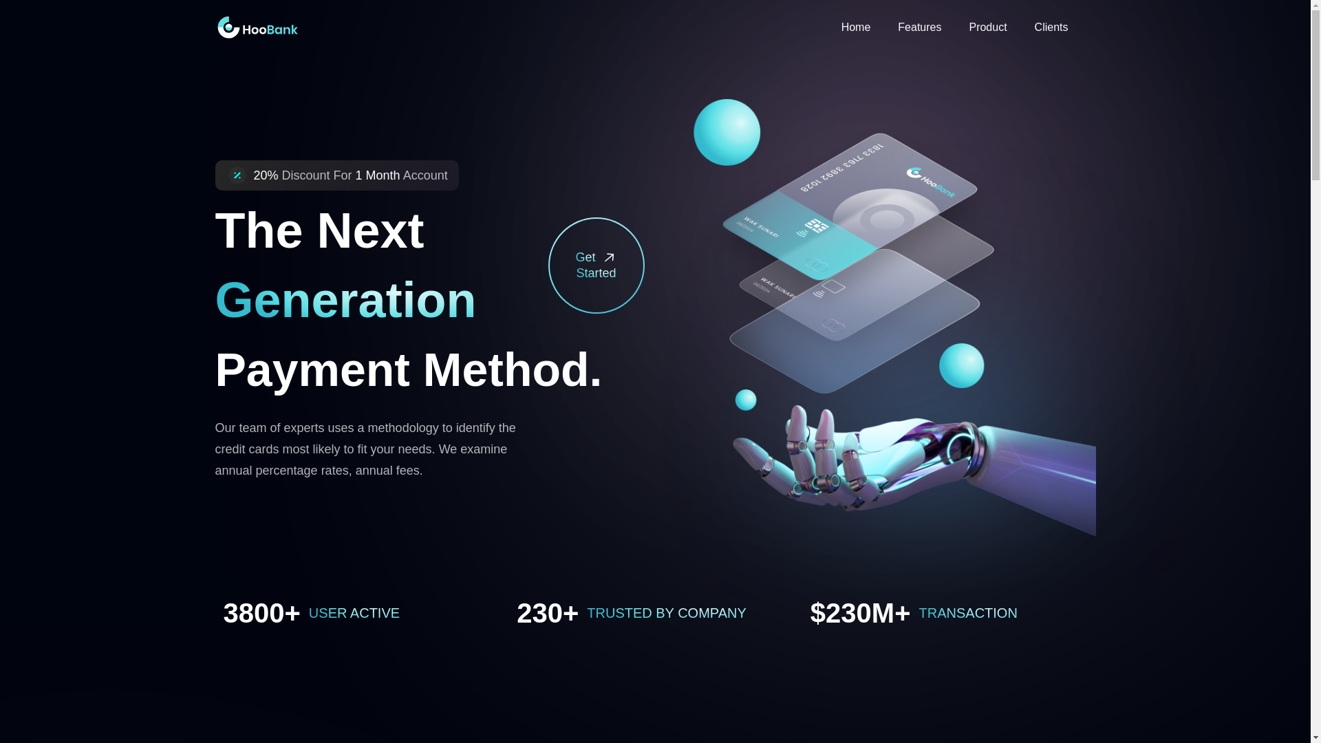 website screenshot of https://sana-web.pages.dev/