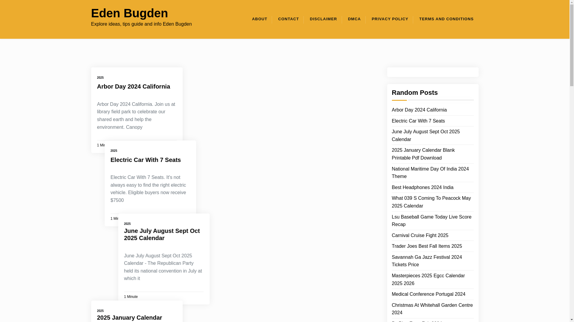 website screenshot of https://simanisohx.pages.dev/