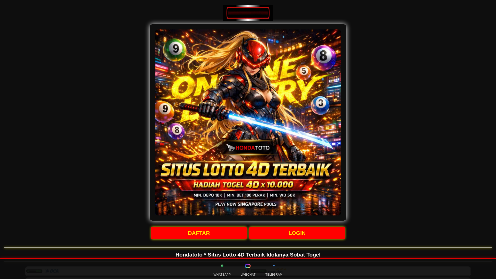 website screenshot of https://cdr-hopfgarten.pages.dev/