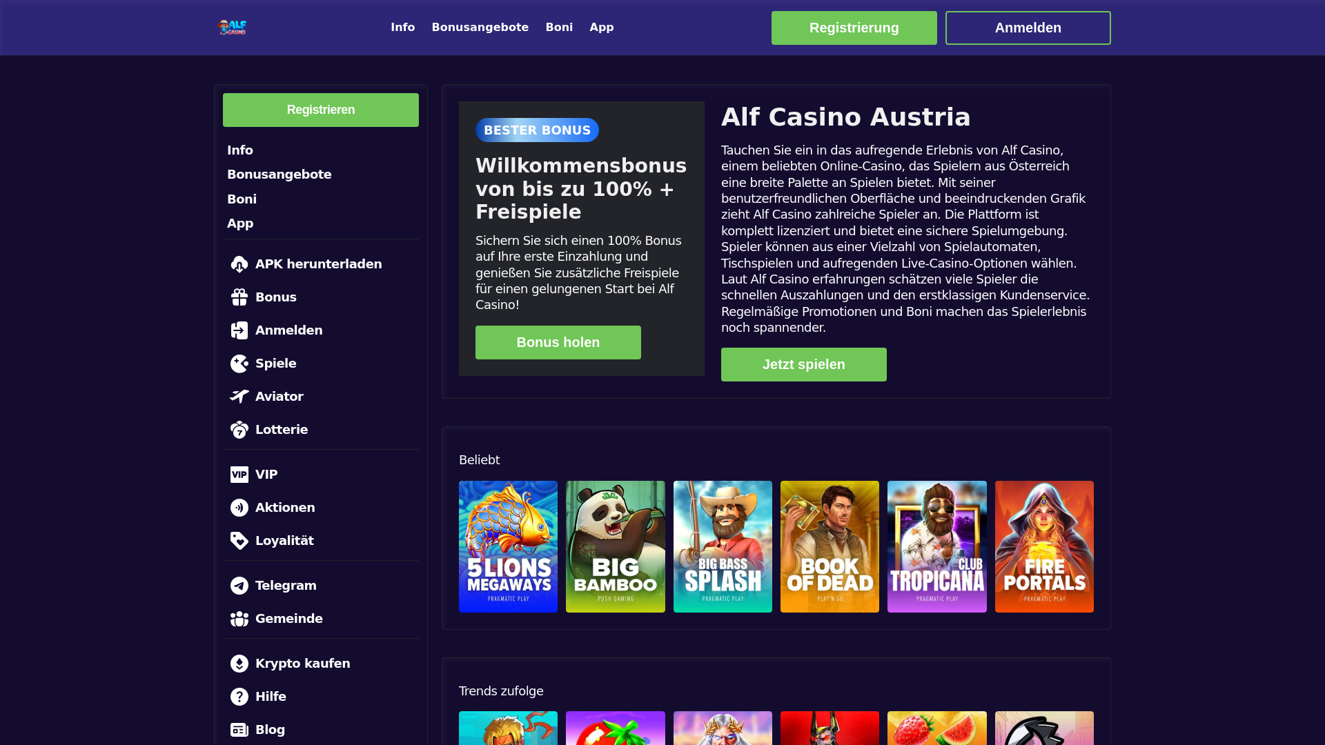 website screenshot of https://littlepony7553.pages.dev/