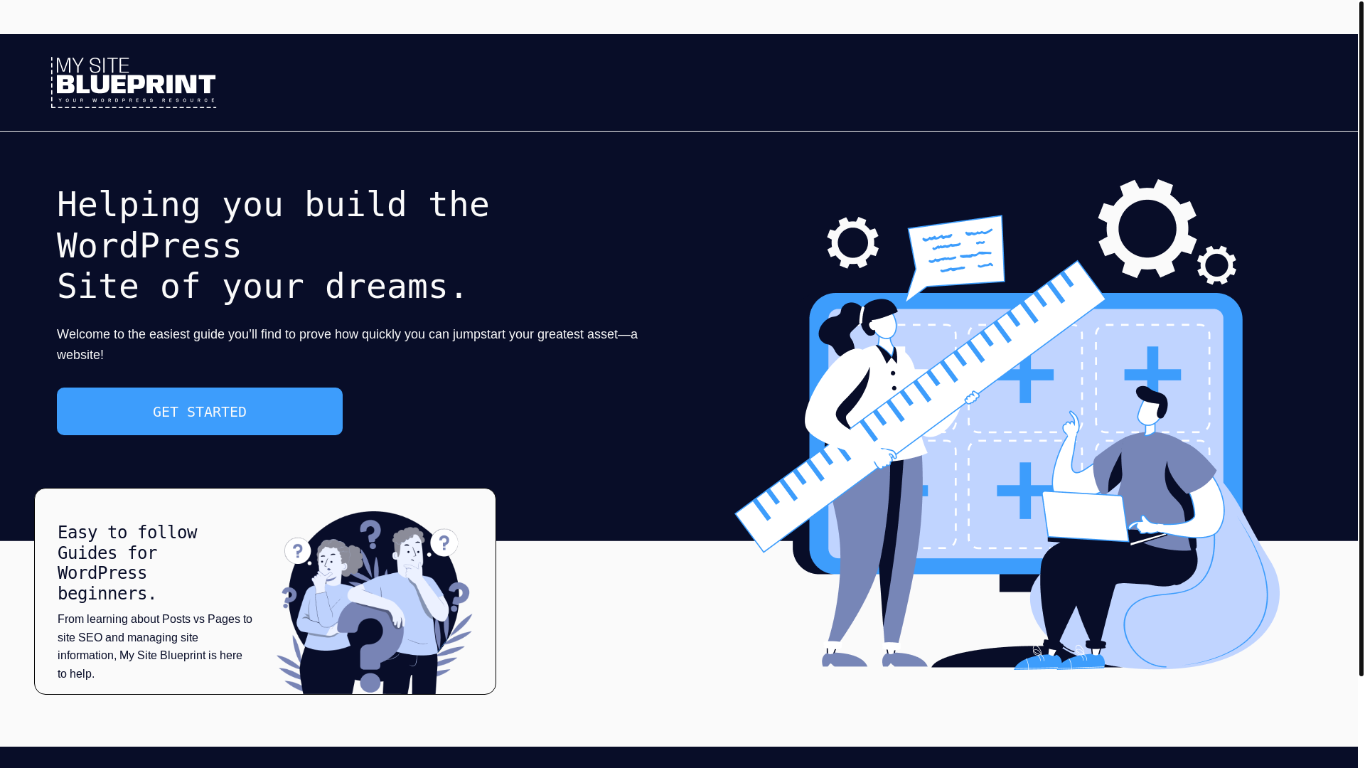 website screenshot of https://barzakhgenesisprime.pro/