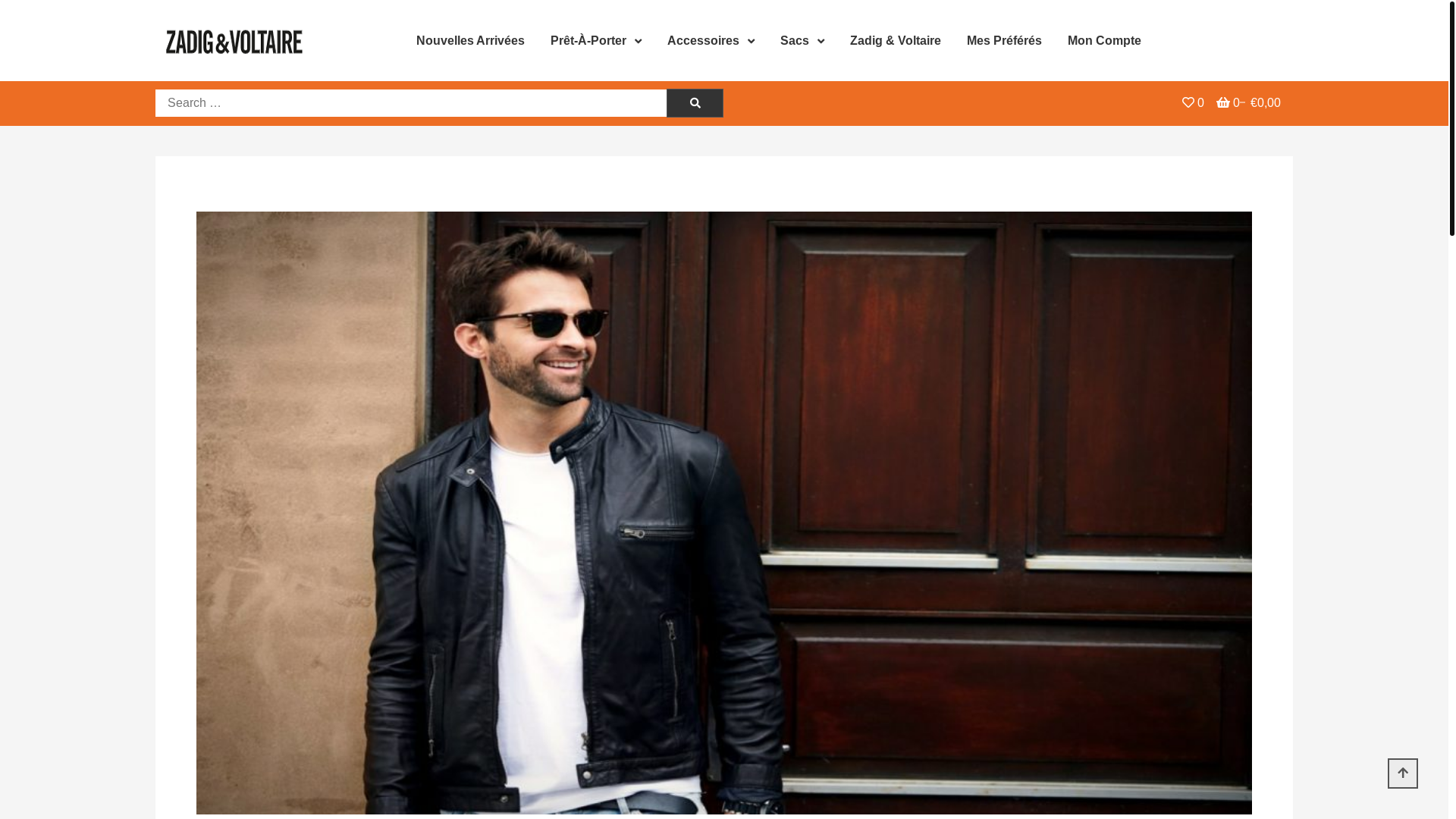 website screenshot of https://www.cassandrelatortue.shop/