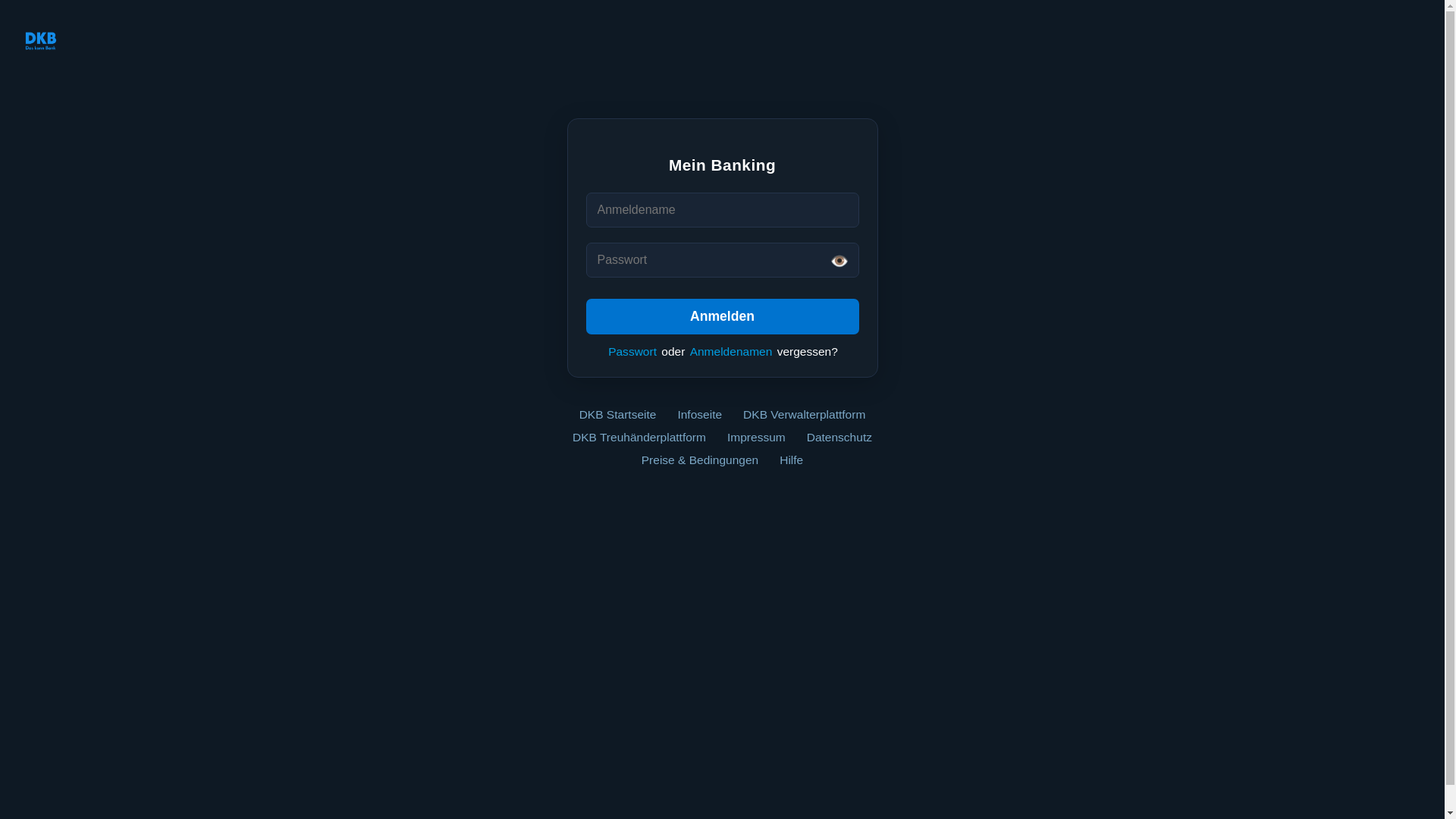 website screenshot of https://t.co/lRbWR8ZUqX